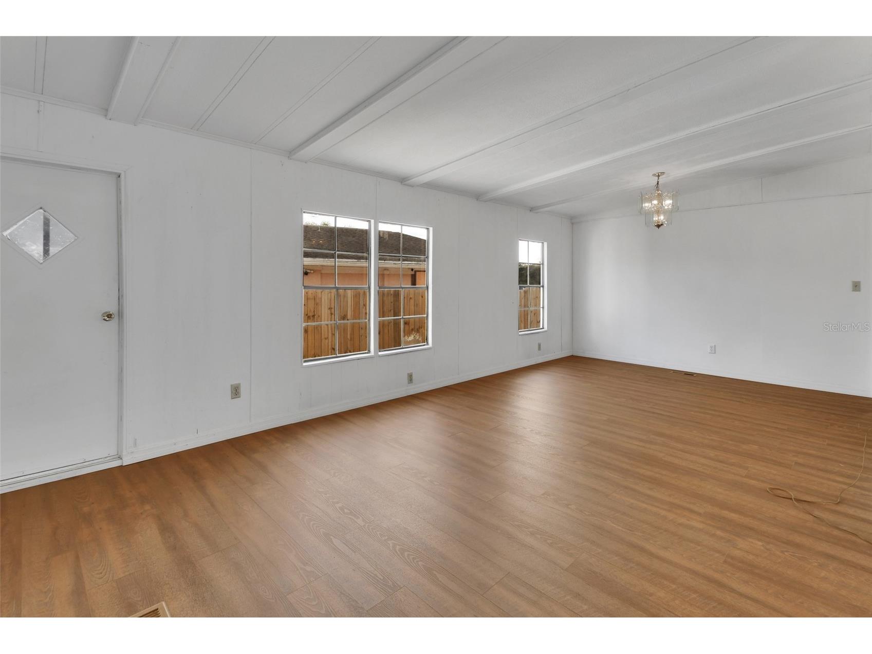 2008 Hickorywood Drive South Daytona FL 32119 V4947477 image11