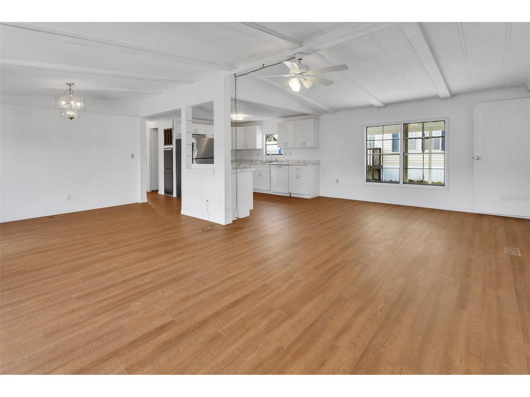 2008 Hickorywood Drive South Daytona FL 32119 V4947477 image12