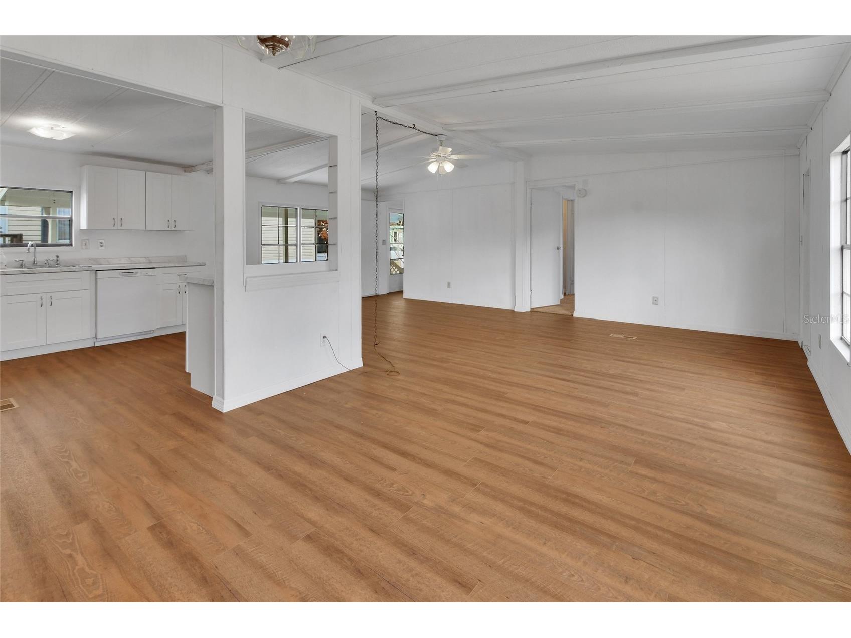 2008 Hickorywood Drive South Daytona FL 32119 V4947477 image13