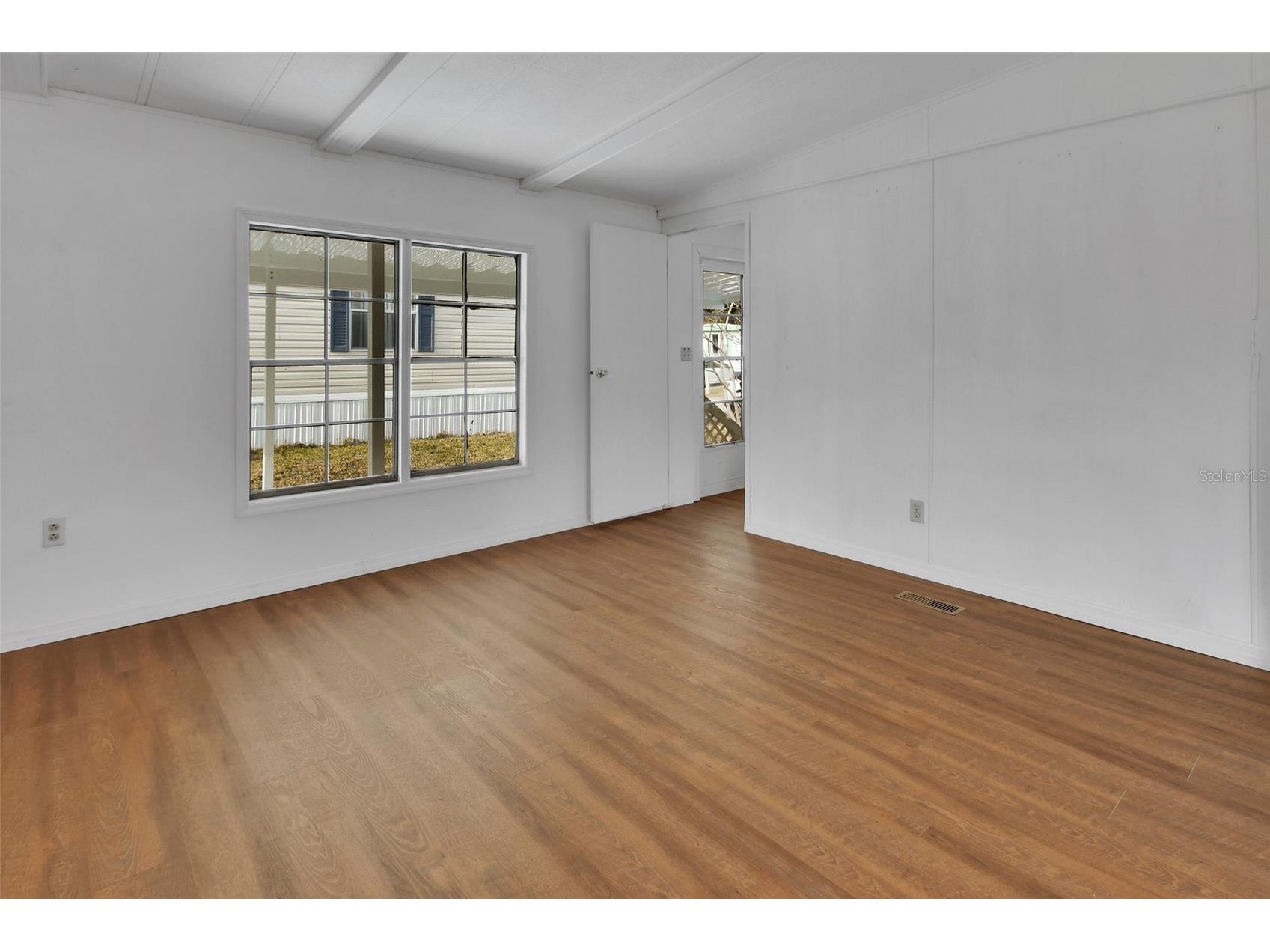 2008 Hickorywood Drive South Daytona FL 32119 V4947477 image15