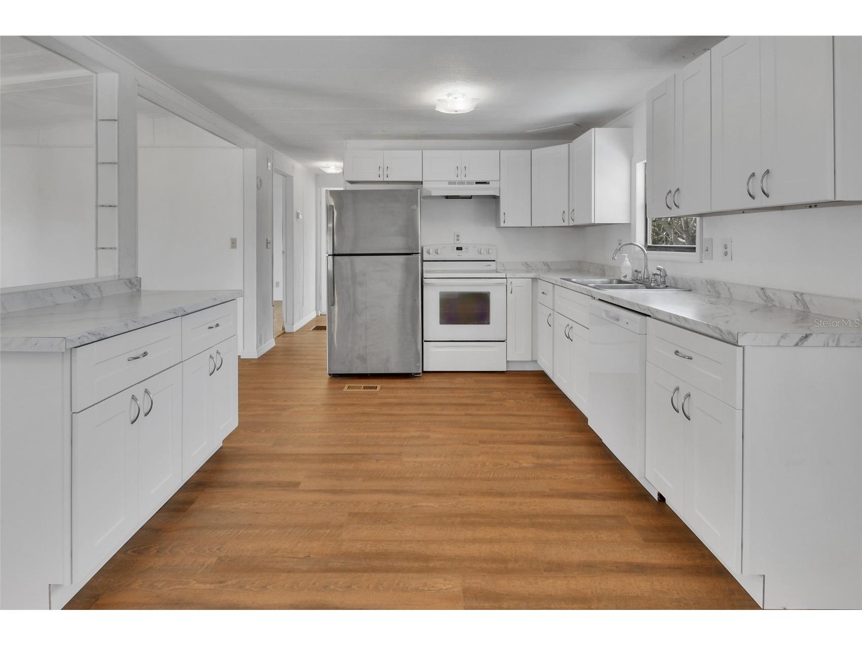 2008 Hickorywood Drive South Daytona FL 32119 V4947477 image16