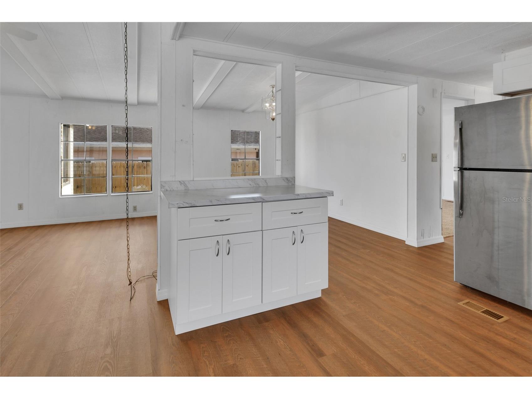 2008 Hickorywood Drive South Daytona FL 32119 V4947477 image18