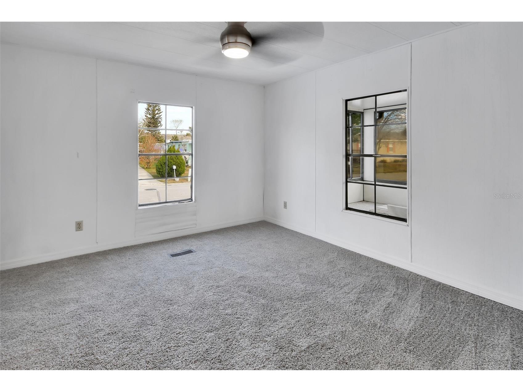 2008 Hickorywood Drive South Daytona FL 32119 V4947477 image19