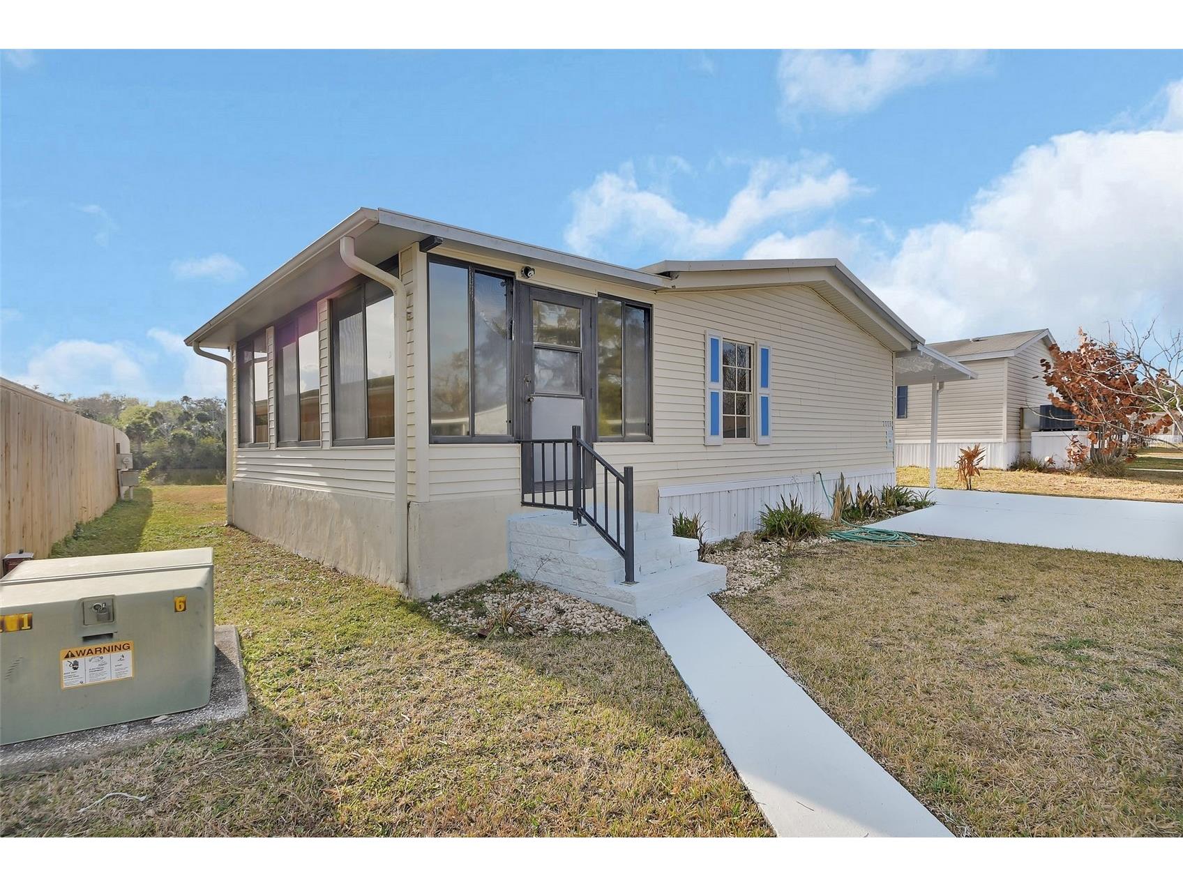 2008 Hickorywood Drive South Daytona FL 32119 V4947477 image2