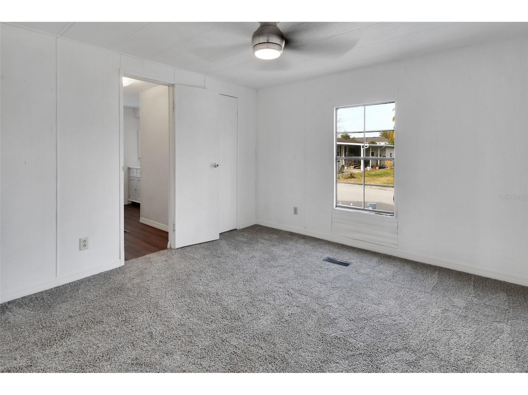 2008 Hickorywood Drive South Daytona FL 32119 V4947477 image20