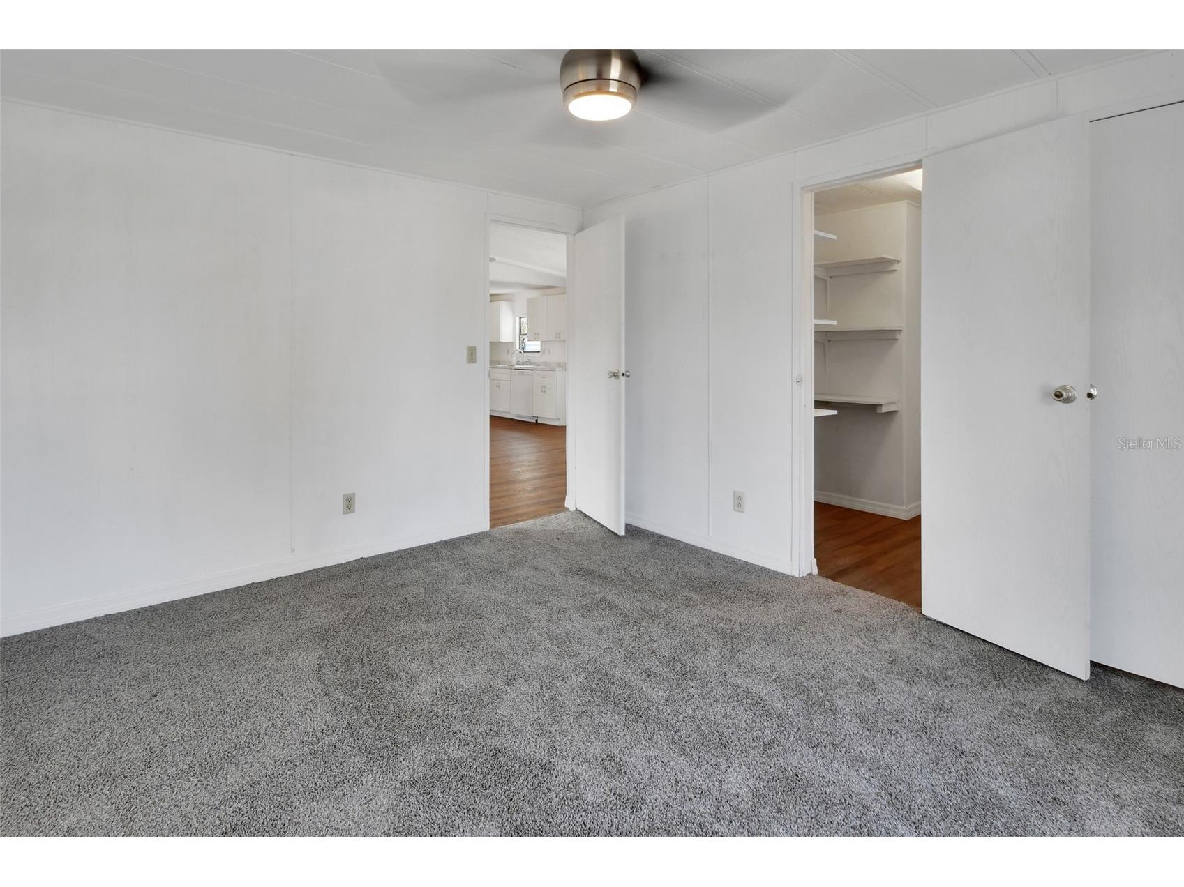 2008 Hickorywood Drive South Daytona FL 32119 V4947477 image21