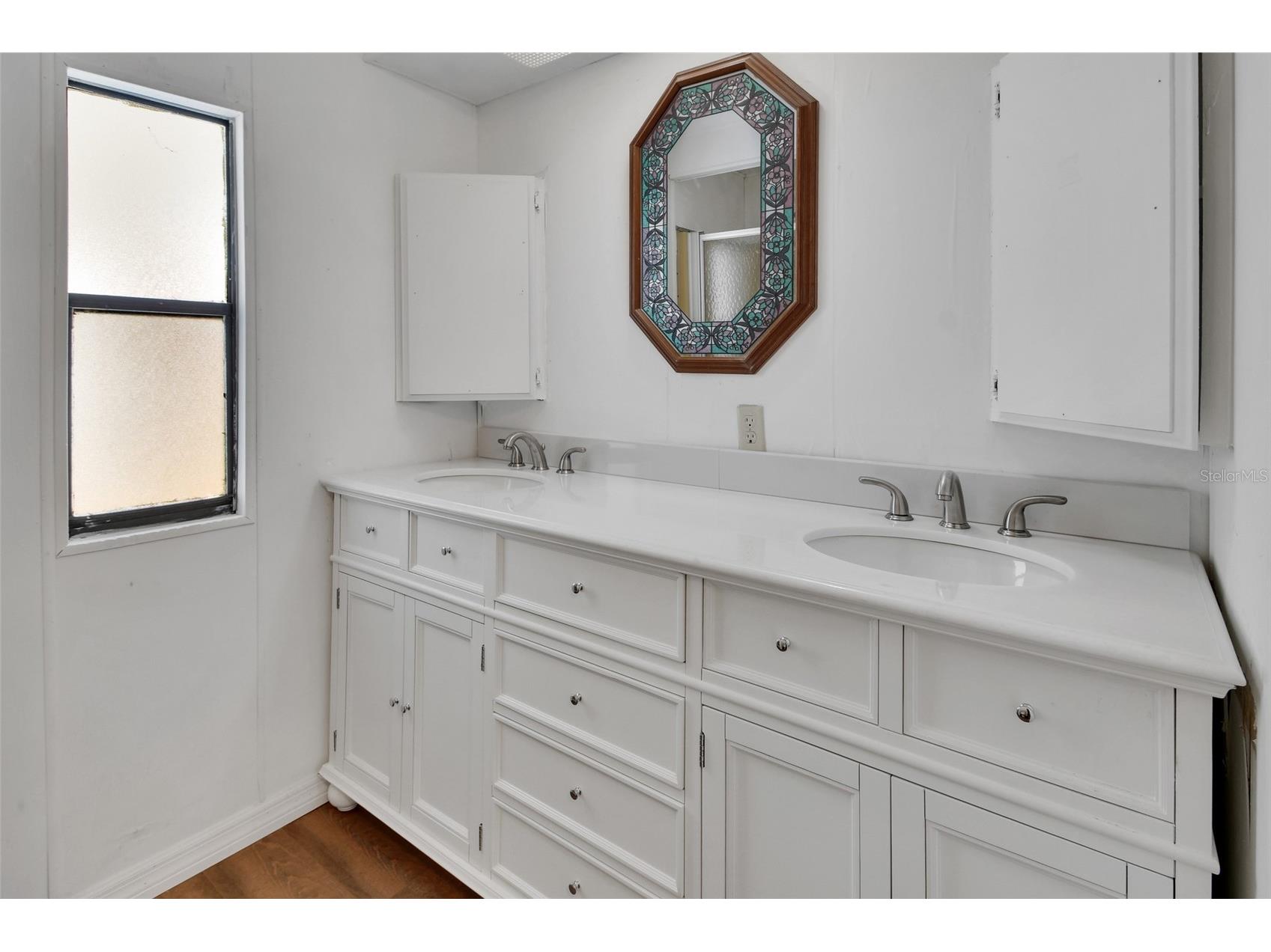 2008 Hickorywood Drive South Daytona FL 32119 V4947477 image22