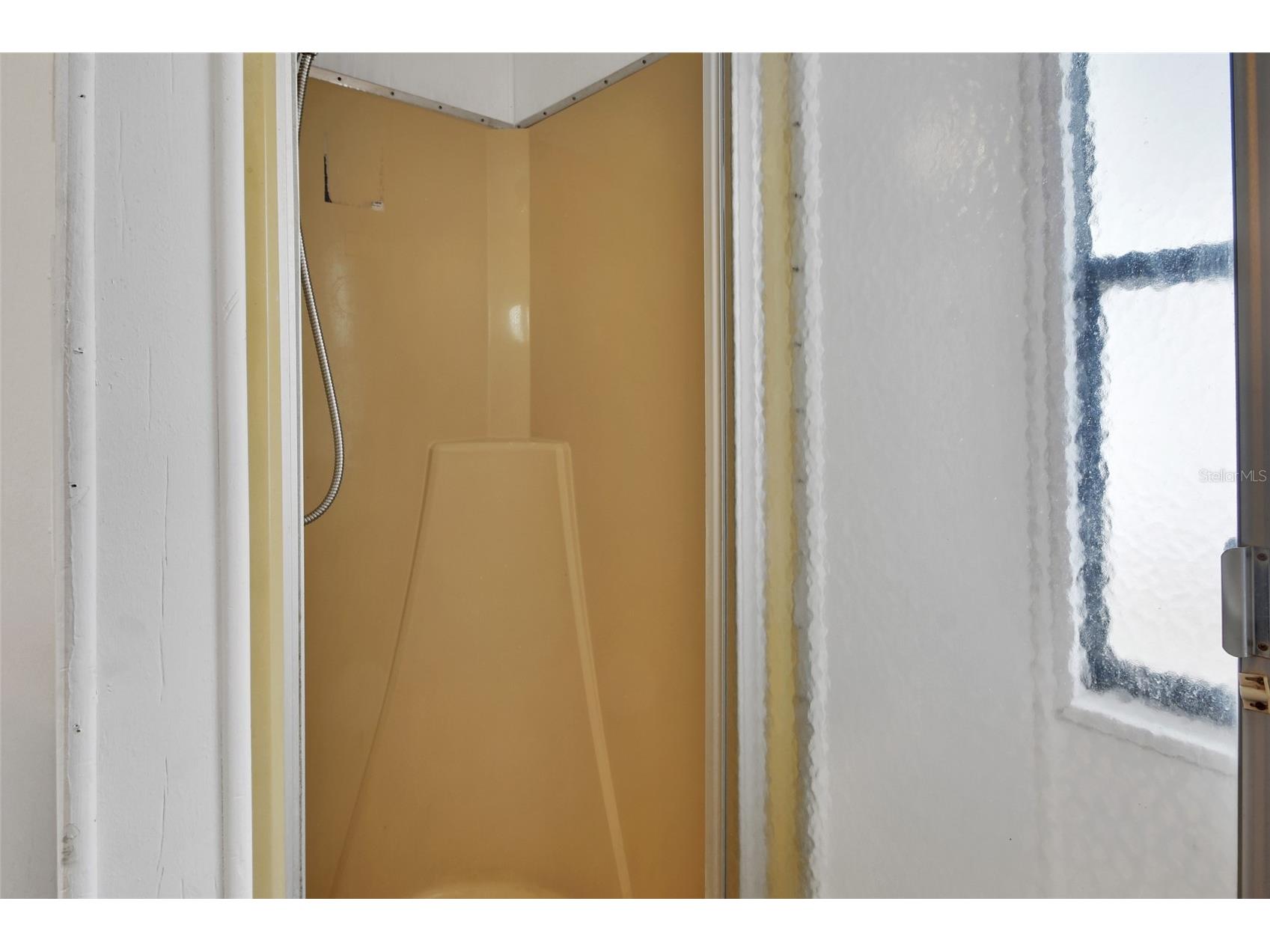 2008 Hickorywood Drive South Daytona FL 32119 V4947477 image23