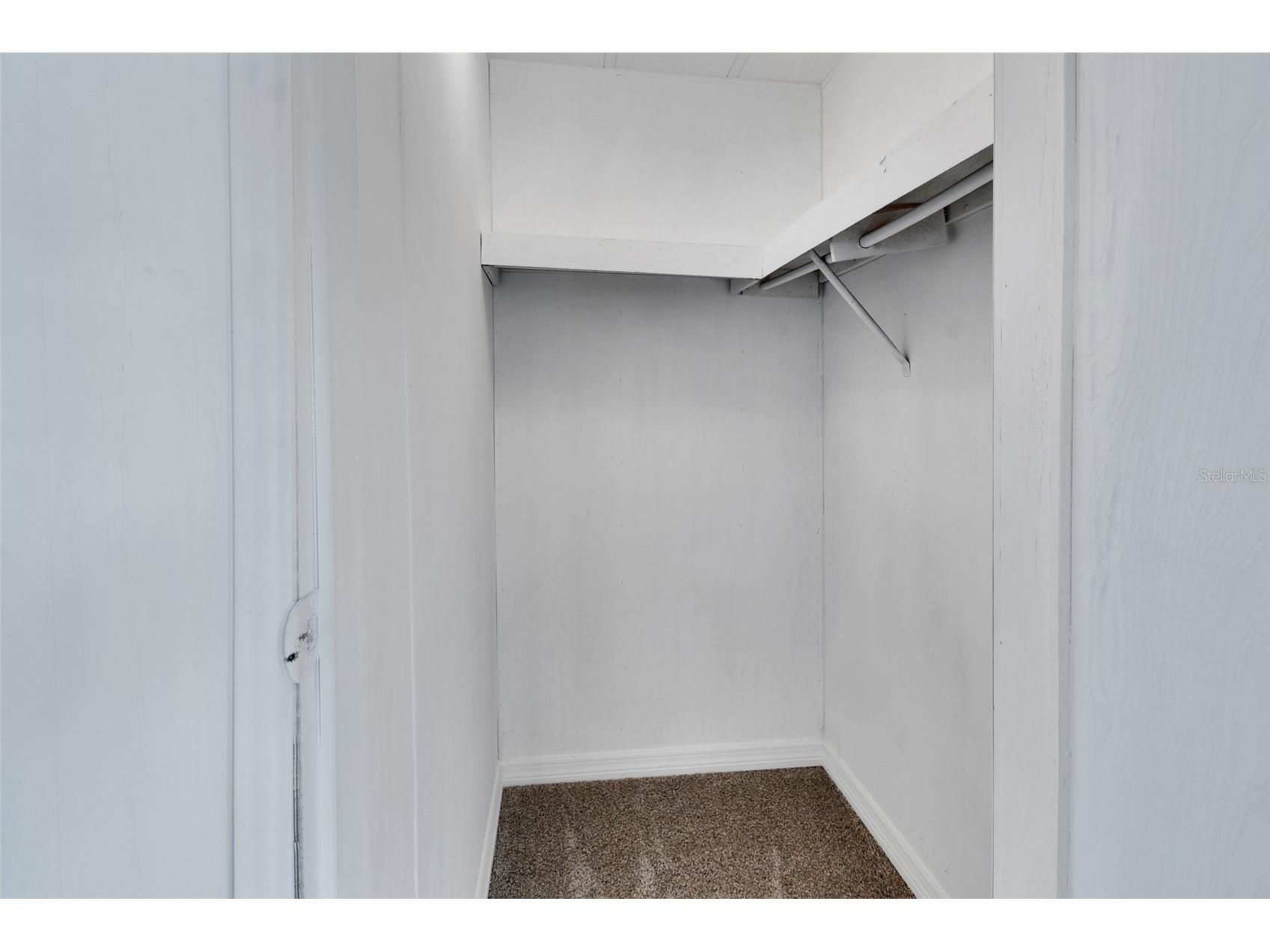 2008 Hickorywood Drive South Daytona FL 32119 V4947477 image24