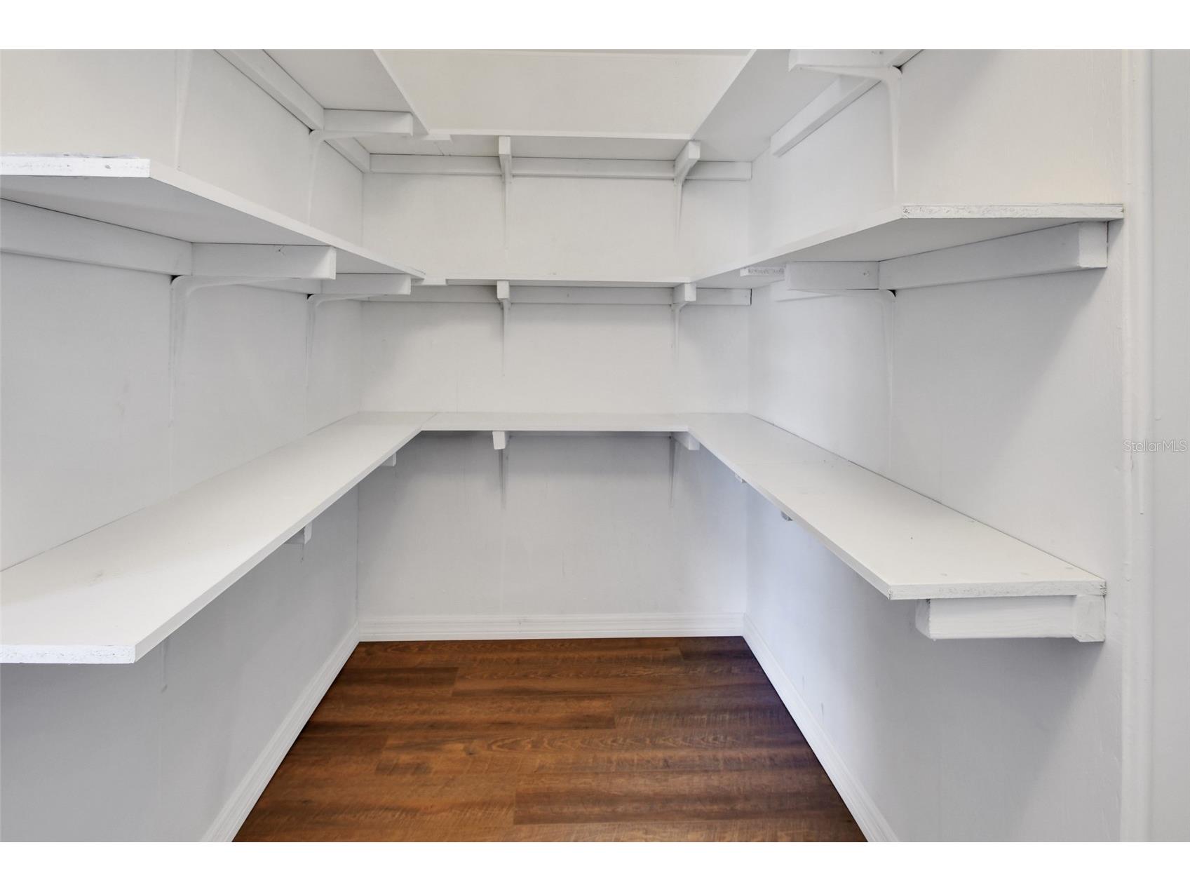 2008 Hickorywood Drive South Daytona FL 32119 V4947477 image25