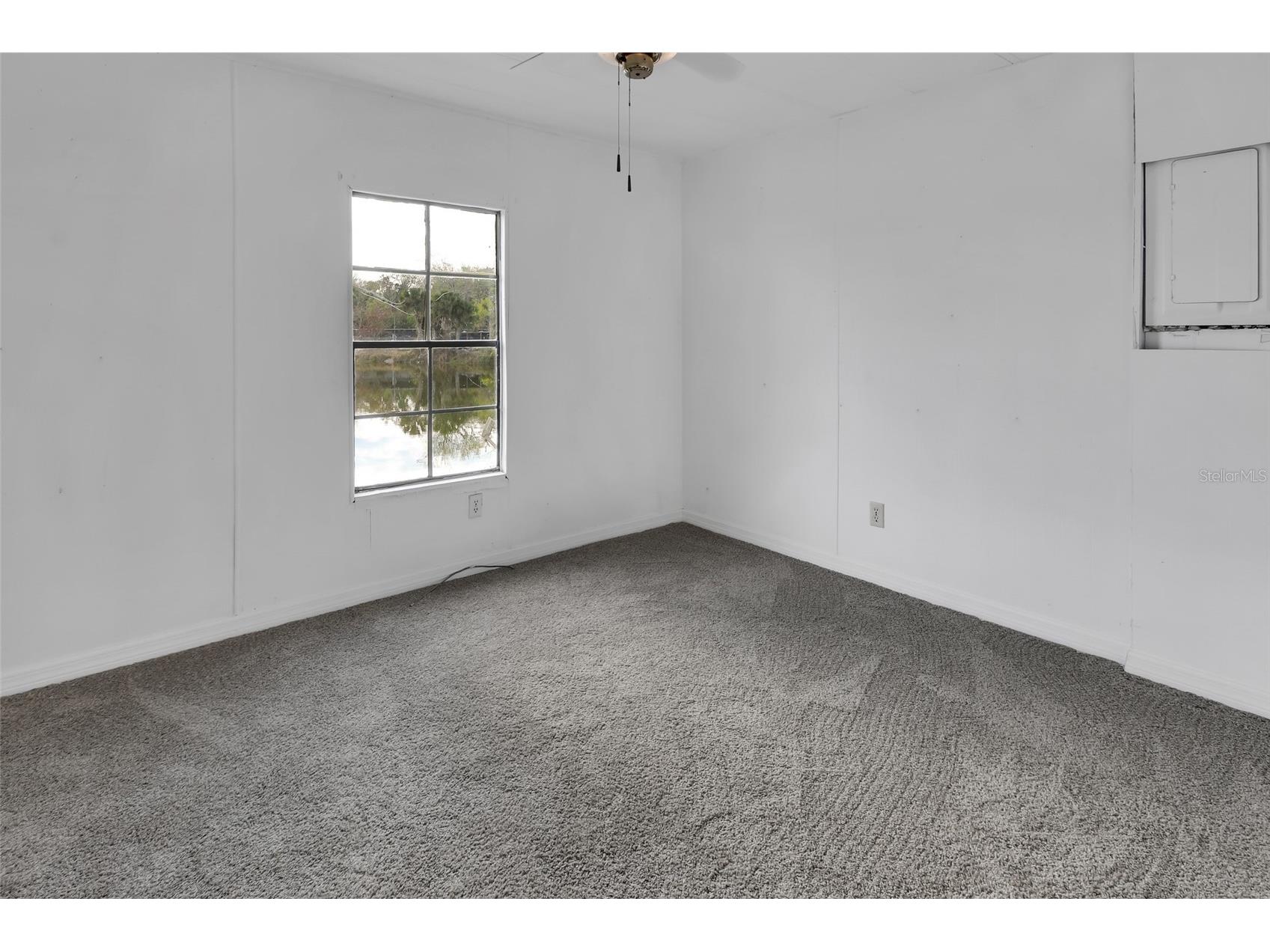 2008 Hickorywood Drive South Daytona FL 32119 V4947477 image26