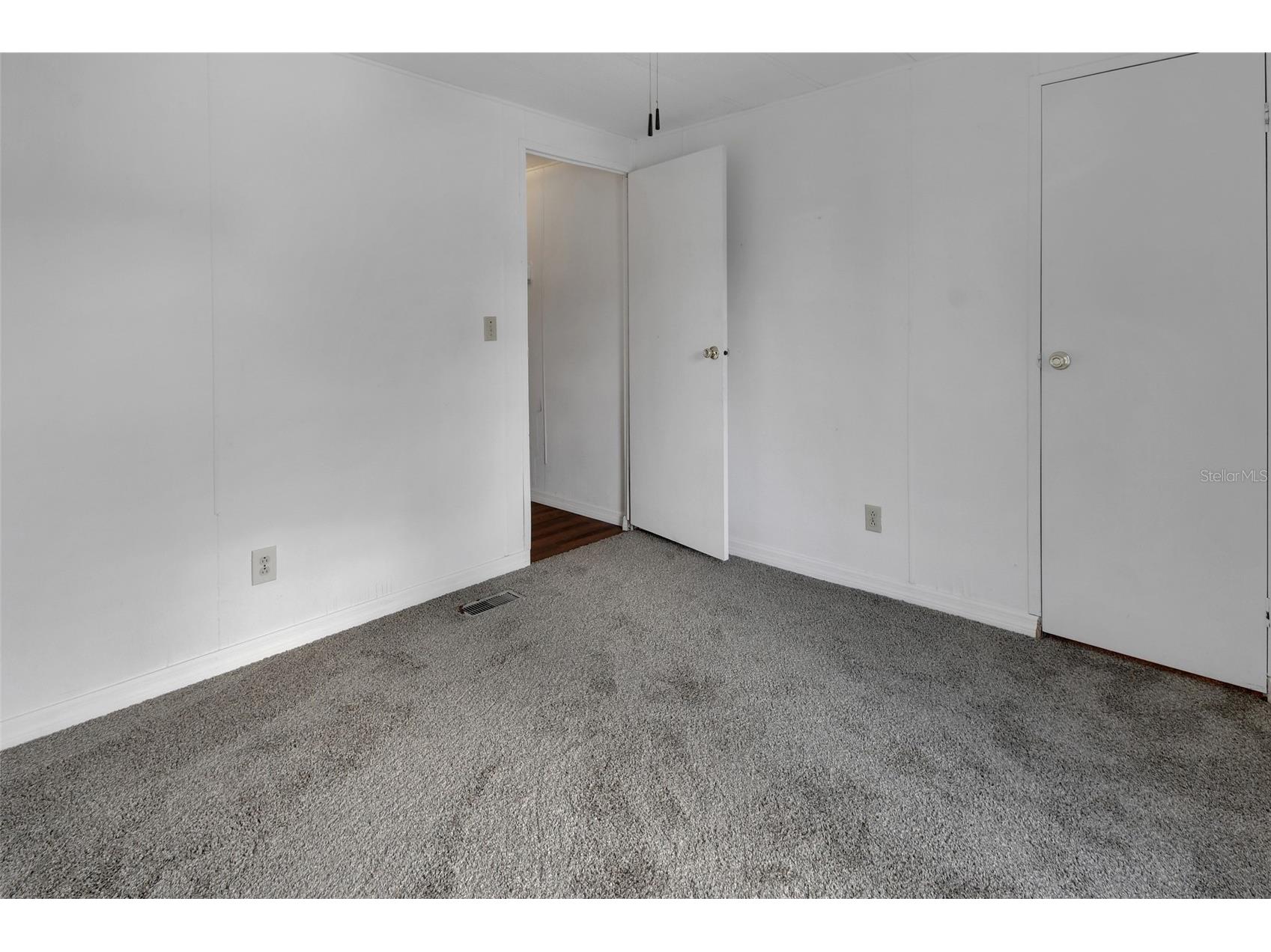 2008 Hickorywood Drive South Daytona FL 32119 V4947477 image27