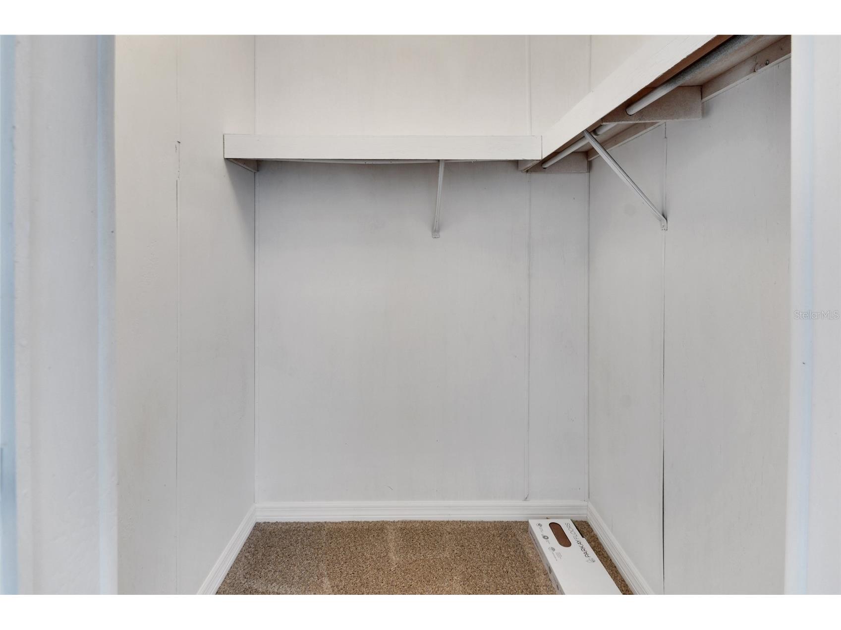 2008 Hickorywood Drive South Daytona FL 32119 V4947477 image28