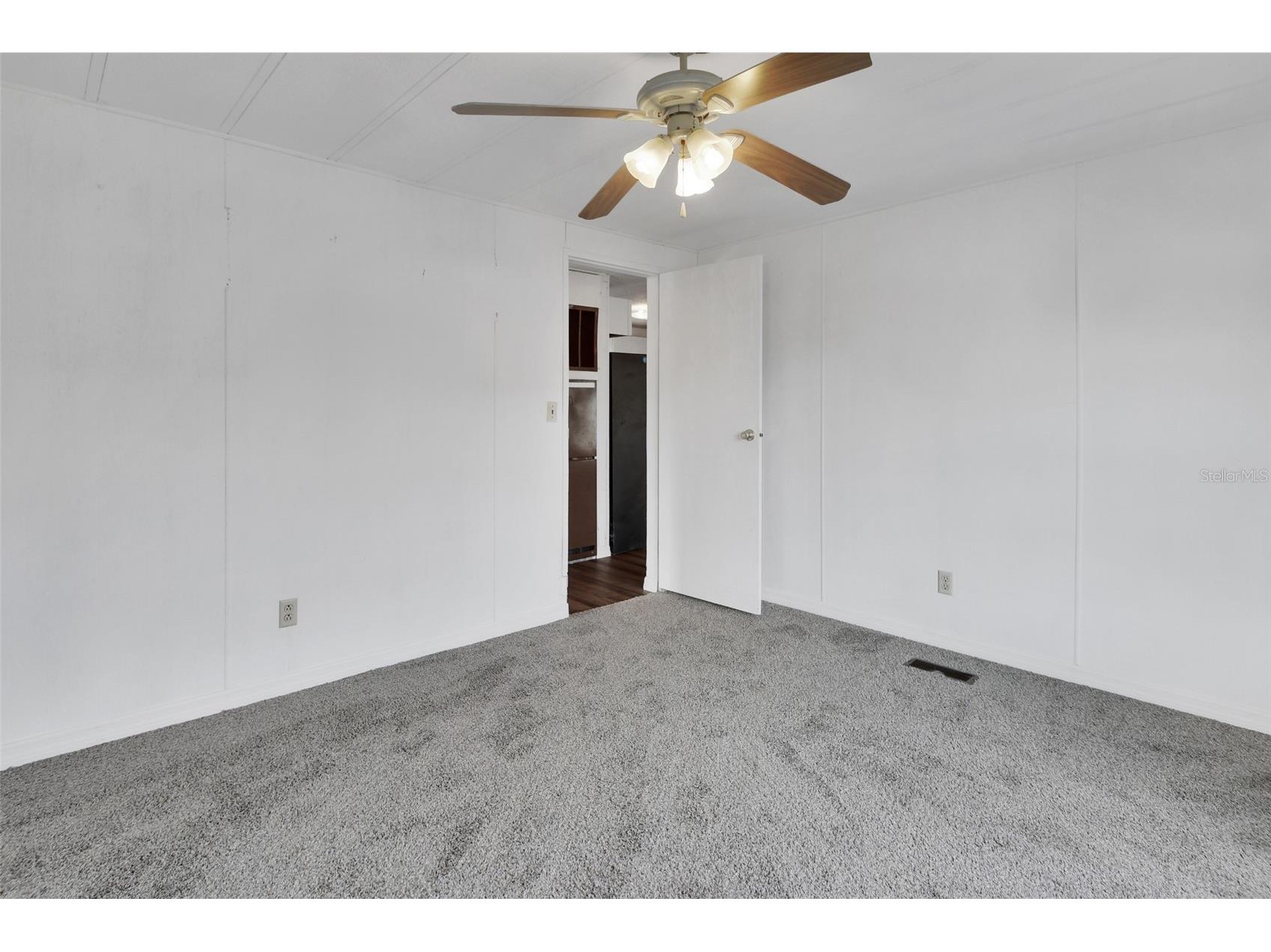 2008 Hickorywood Drive South Daytona FL 32119 V4947477 image29