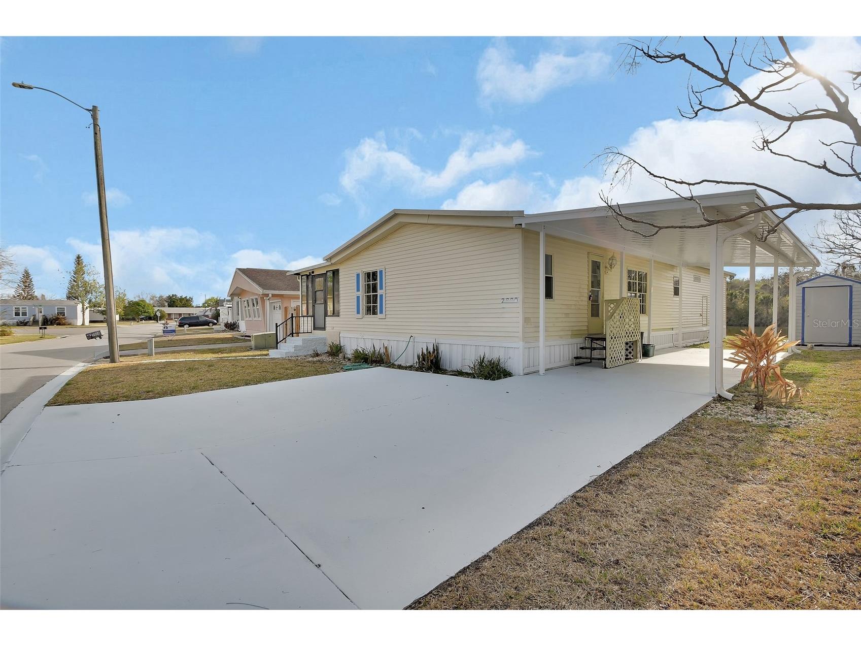 2008 Hickorywood Drive South Daytona FL 32119 V4947477 image3