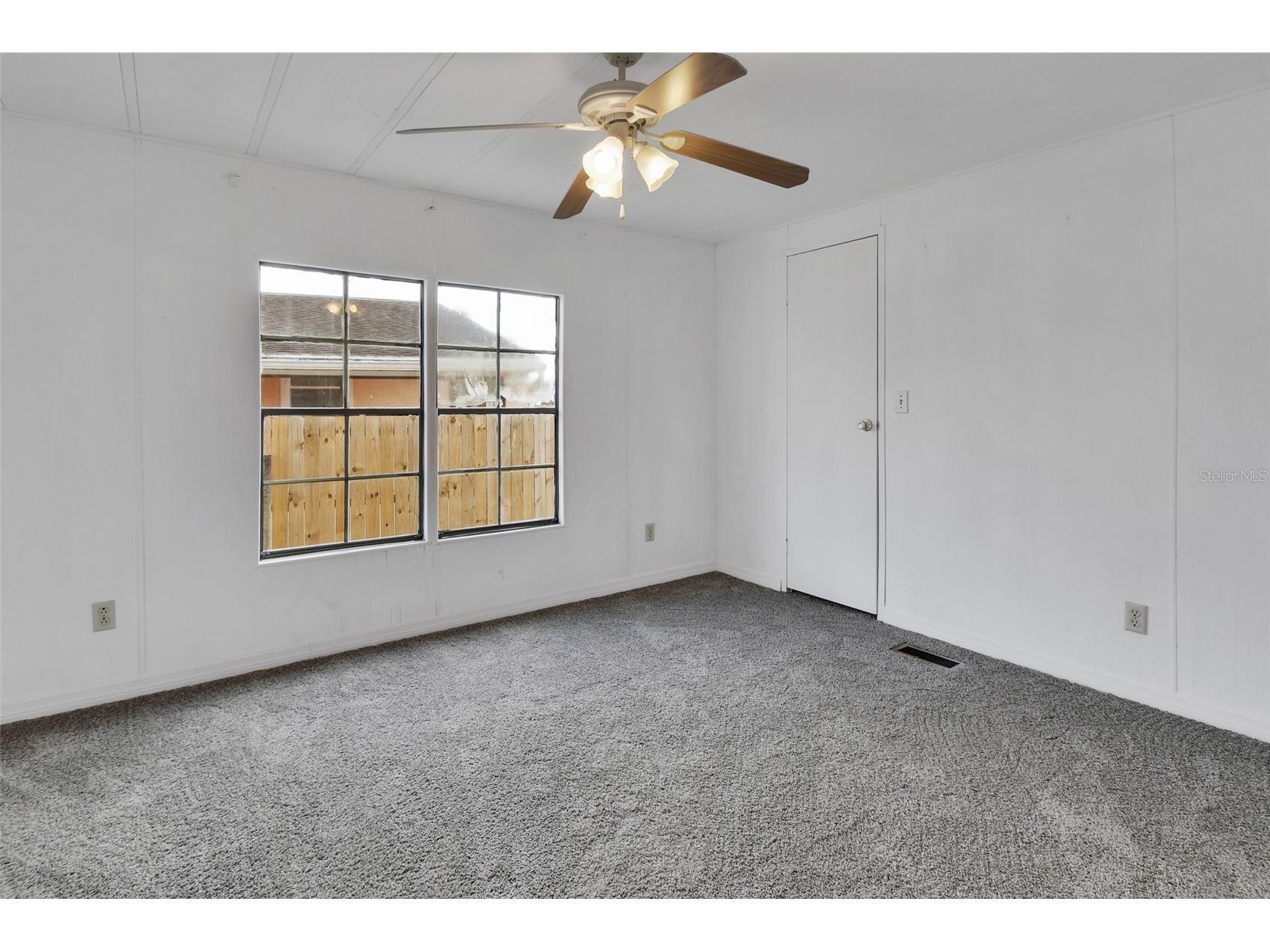 2008 Hickorywood Drive South Daytona FL 32119 V4947477 image30