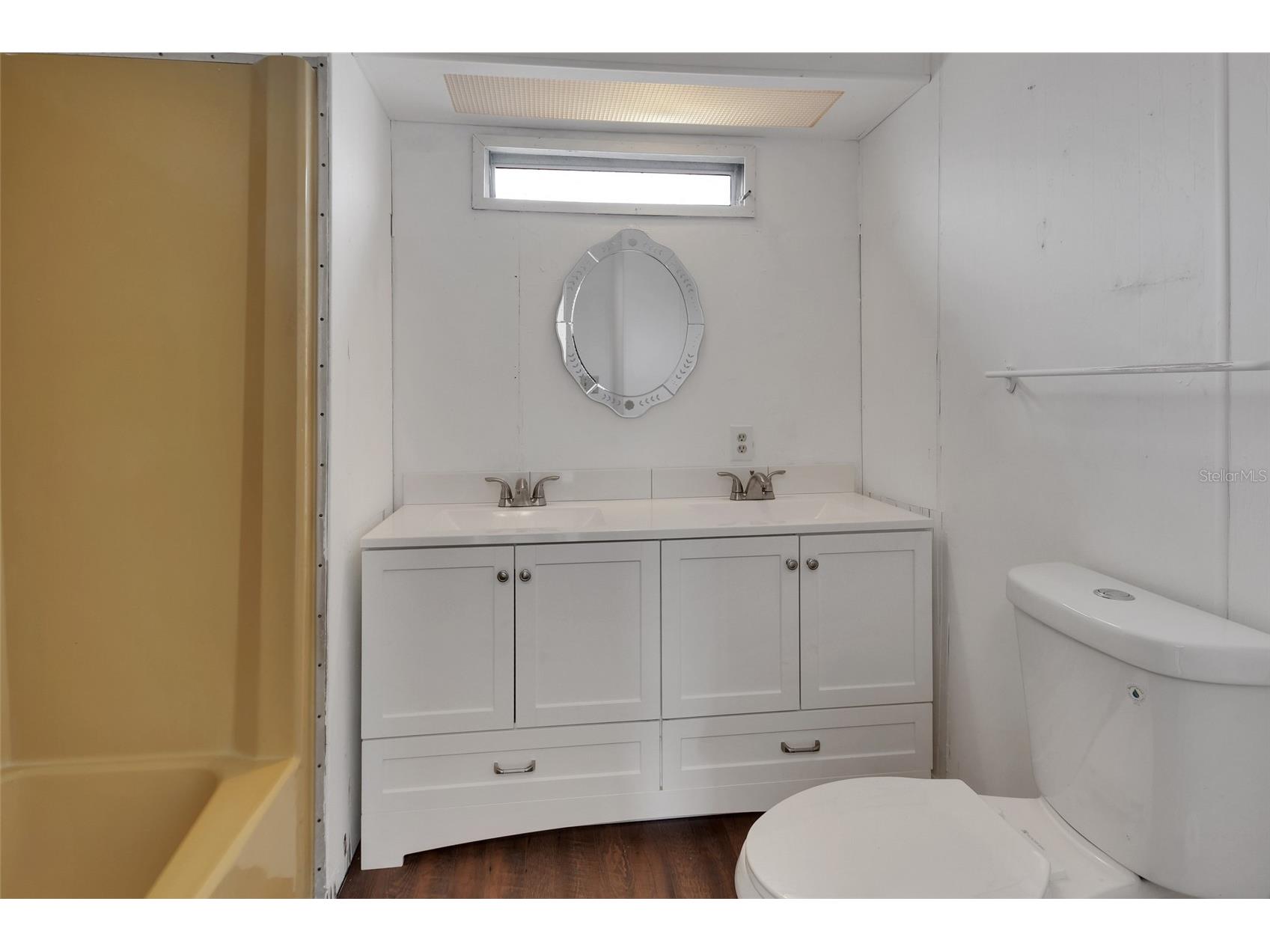 2008 Hickorywood Drive South Daytona FL 32119 V4947477 image31