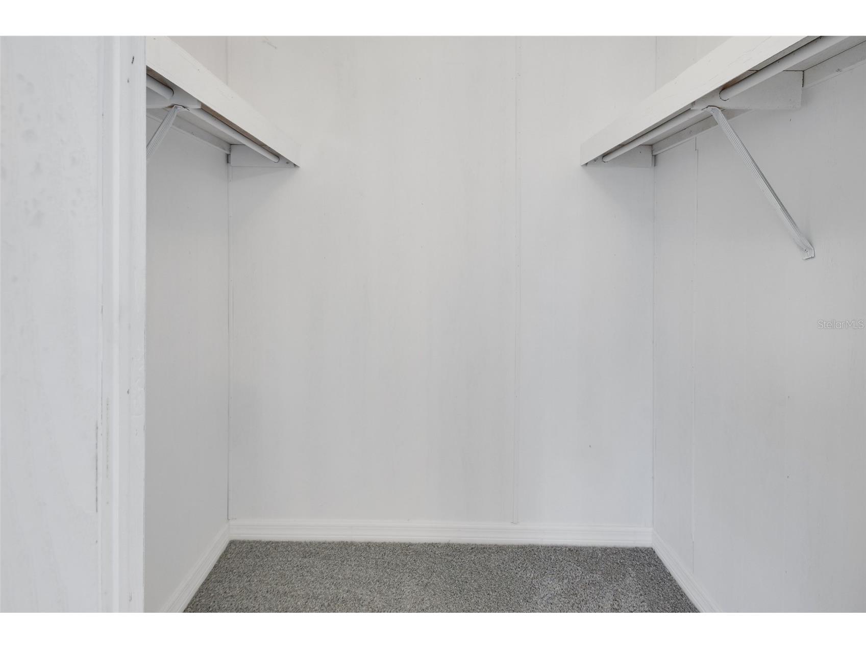 2008 Hickorywood Drive South Daytona FL 32119 V4947477 image32