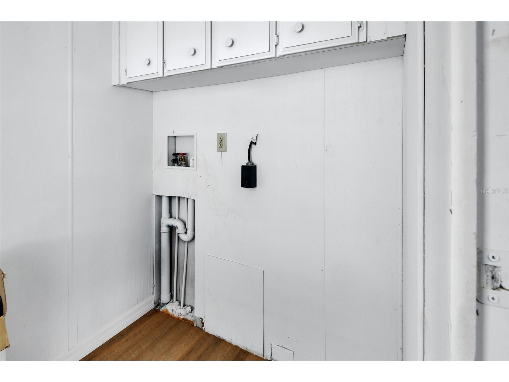 2008 Hickorywood Drive South Daytona FL 32119 V4947477 image33