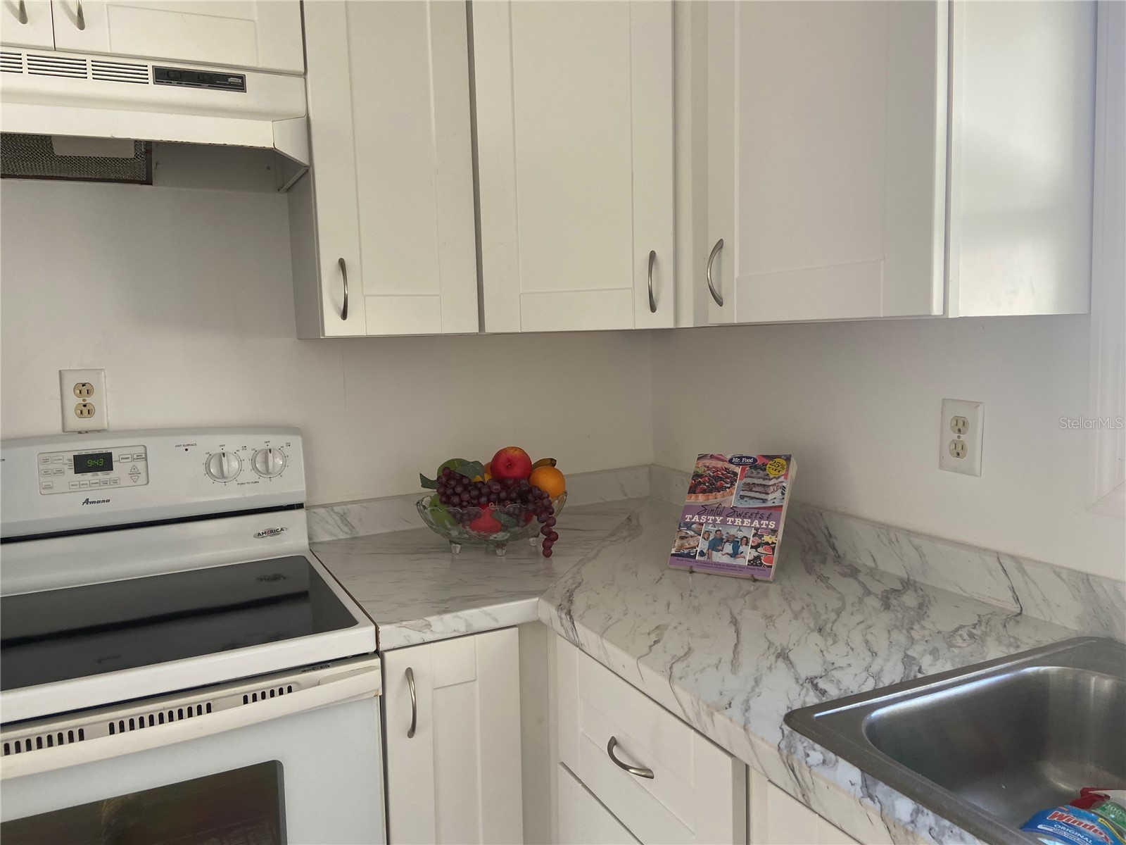 2008 Hickorywood Drive South Daytona FL 32119 V4947477 image34