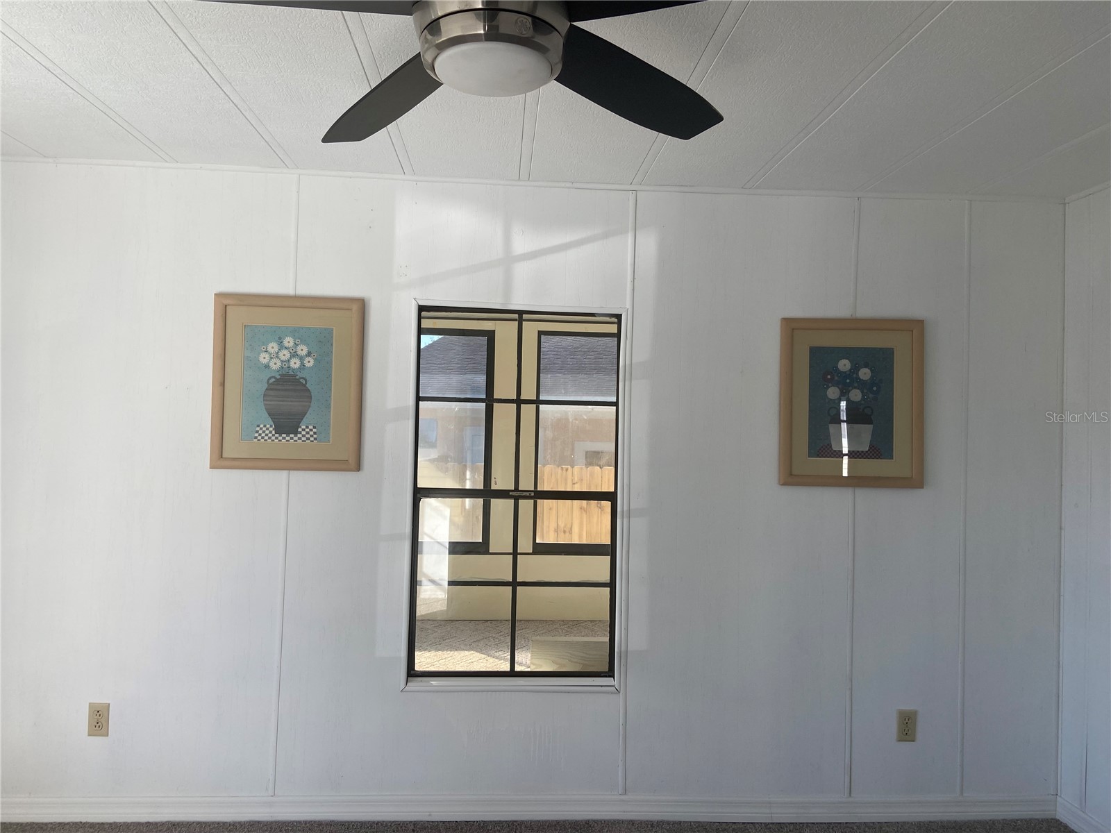 2008 Hickorywood Drive South Daytona FL 32119 V4947477 image35