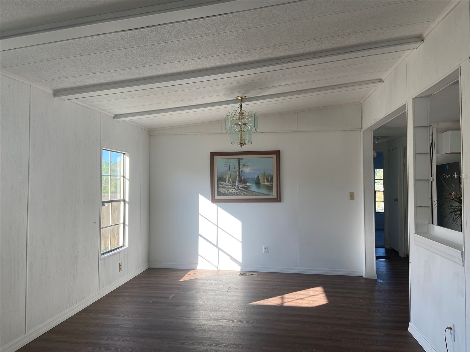 2008 Hickorywood Drive South Daytona FL 32119 V4947477 image37