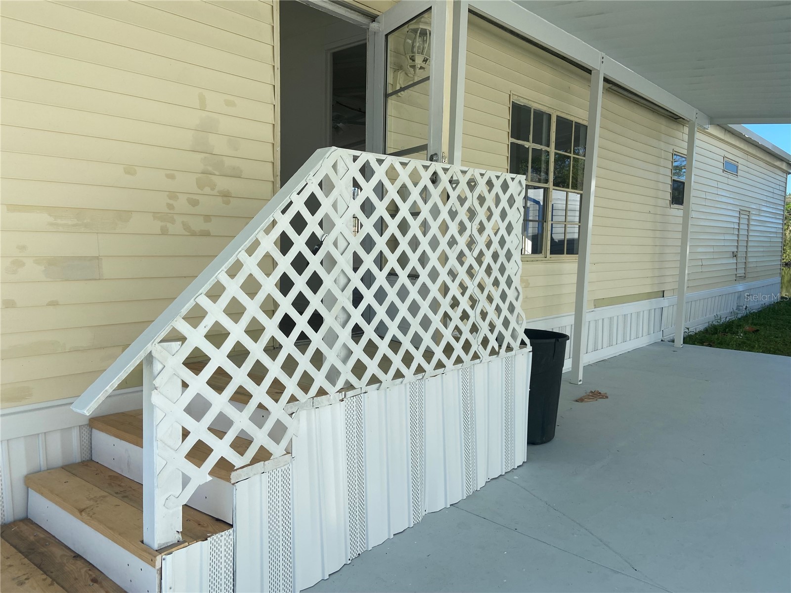 2008 Hickorywood Drive South Daytona FL 32119 V4947477 image4