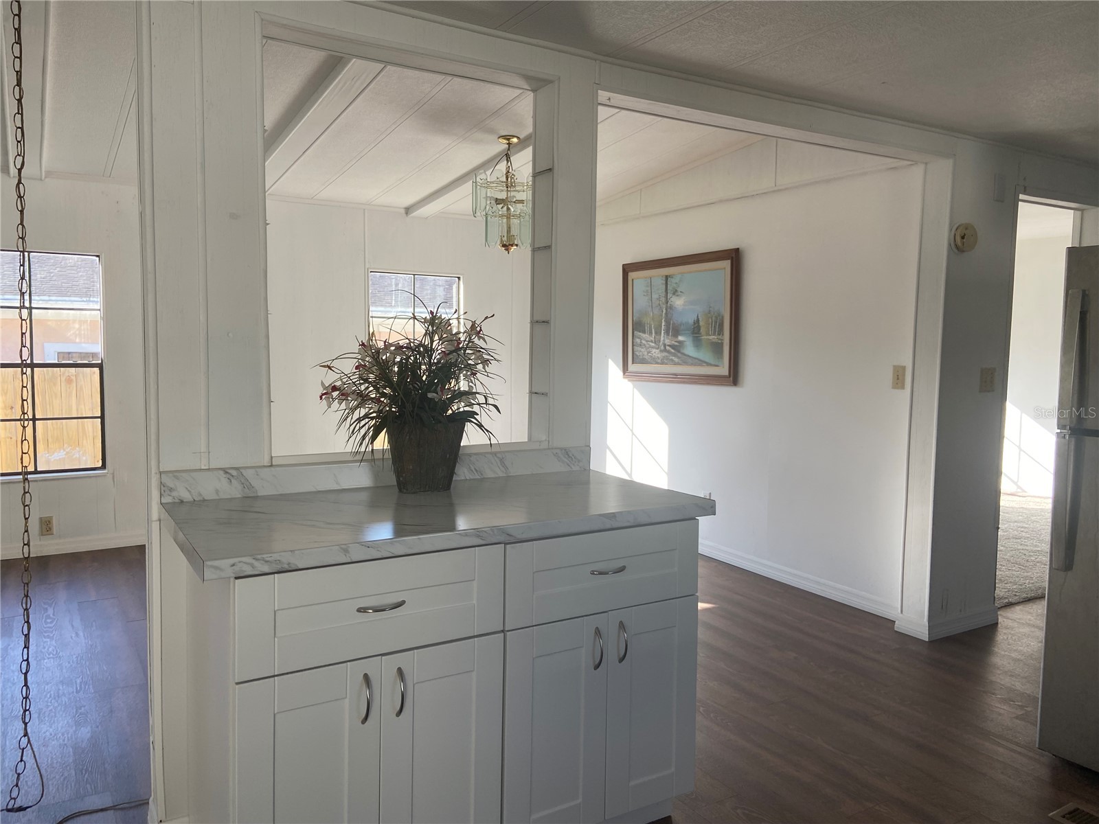 2008 Hickorywood Drive South Daytona FL 32119 V4947477 image40