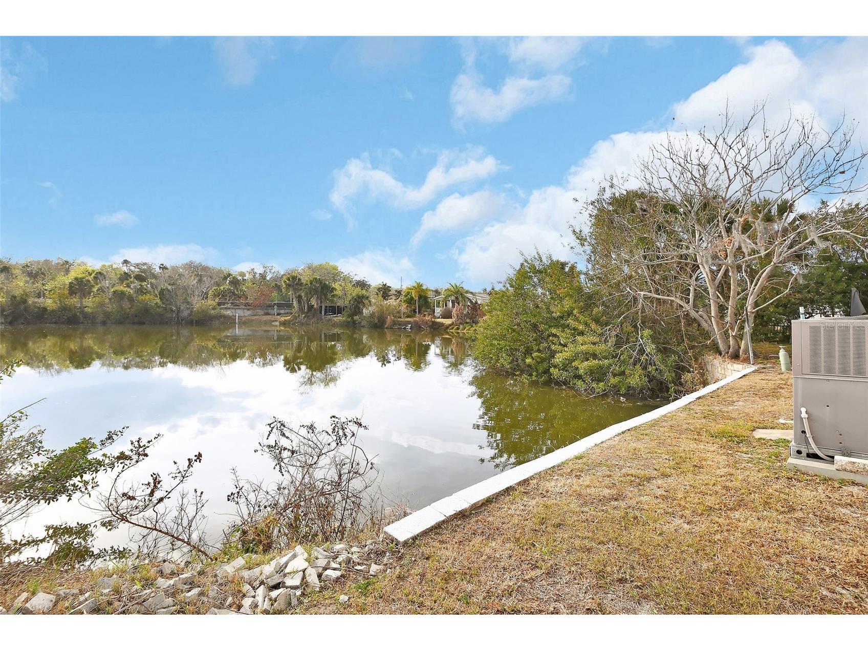 2008 Hickorywood Drive South Daytona FL 32119 V4947477 image6