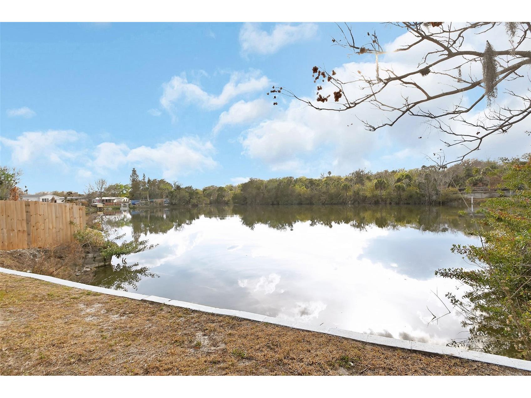 2008 Hickorywood Drive South Daytona FL 32119 V4947477 image7