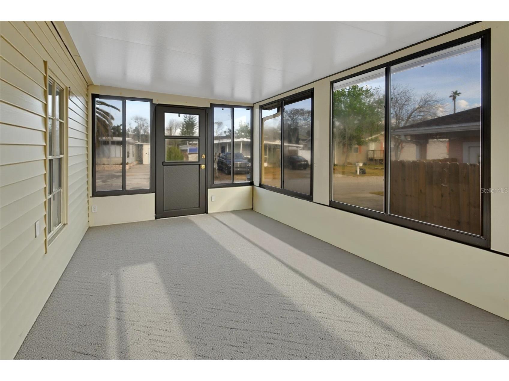 2008 Hickorywood Drive South Daytona FL 32119 V4947477 image8