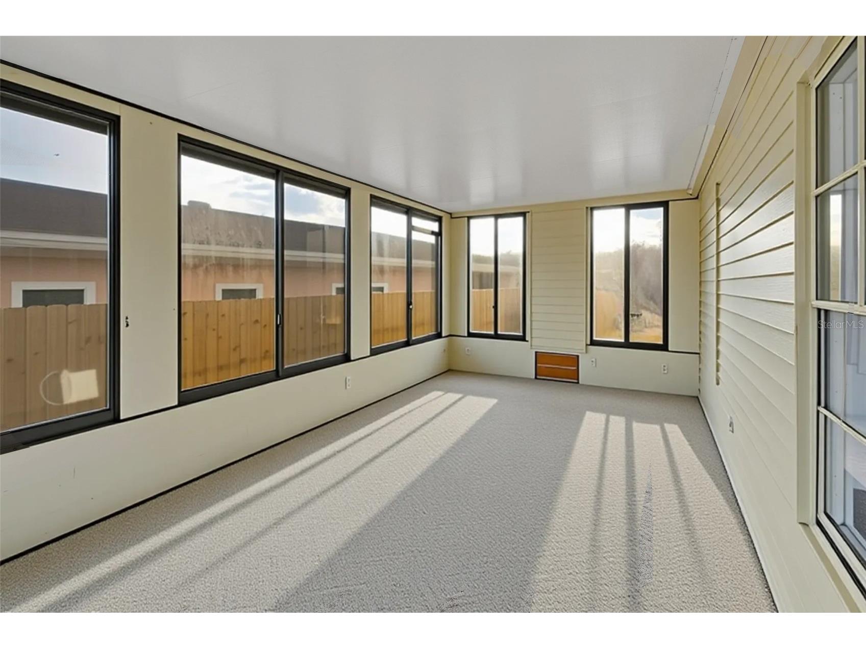 2008 Hickorywood Drive South Daytona FL 32119 V4947477 image9