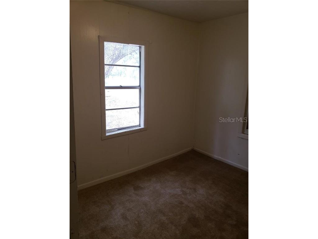 2008 Hollywood Avenue Eustis FL 32726 O6362826 image1