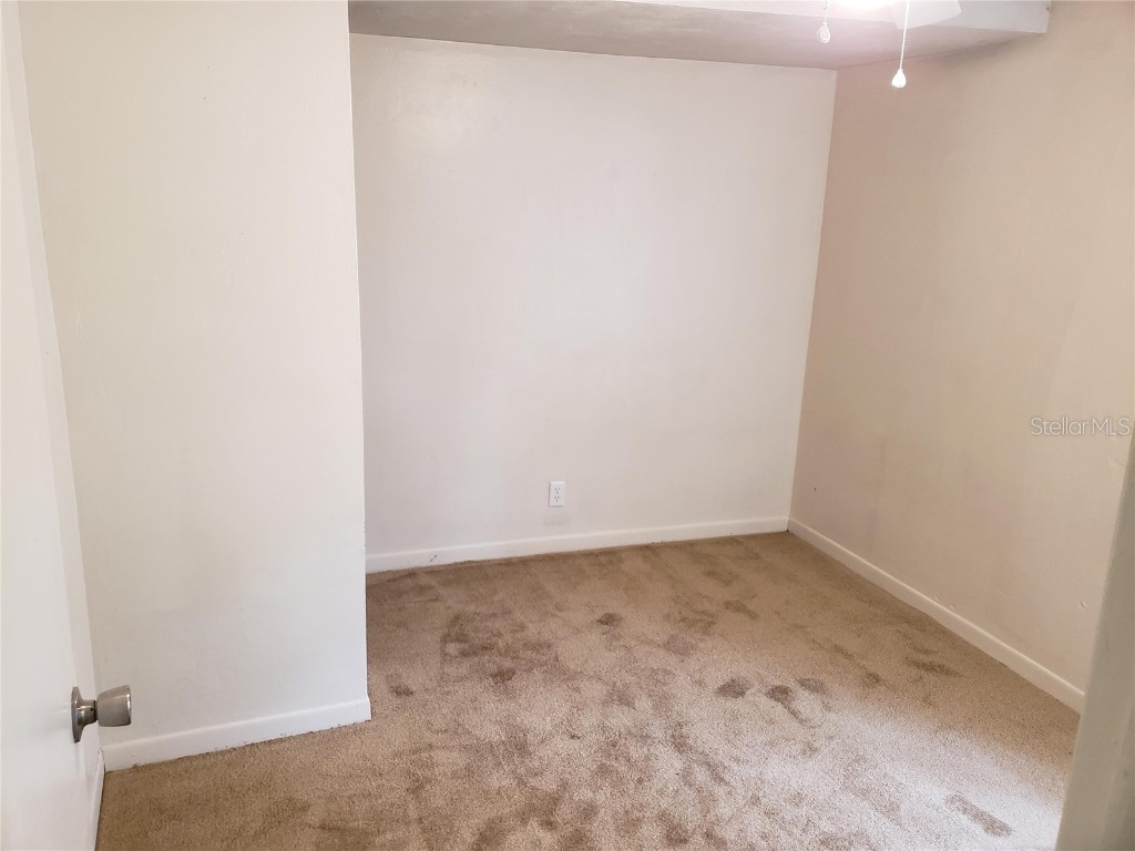 2008 Hollywood Avenue Eustis FL 32726 O6362826 image2