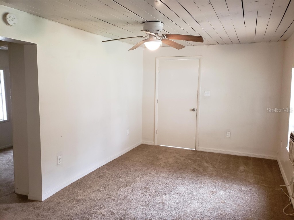 2008 Hollywood Avenue Eustis FL 32726 O6362826 image3