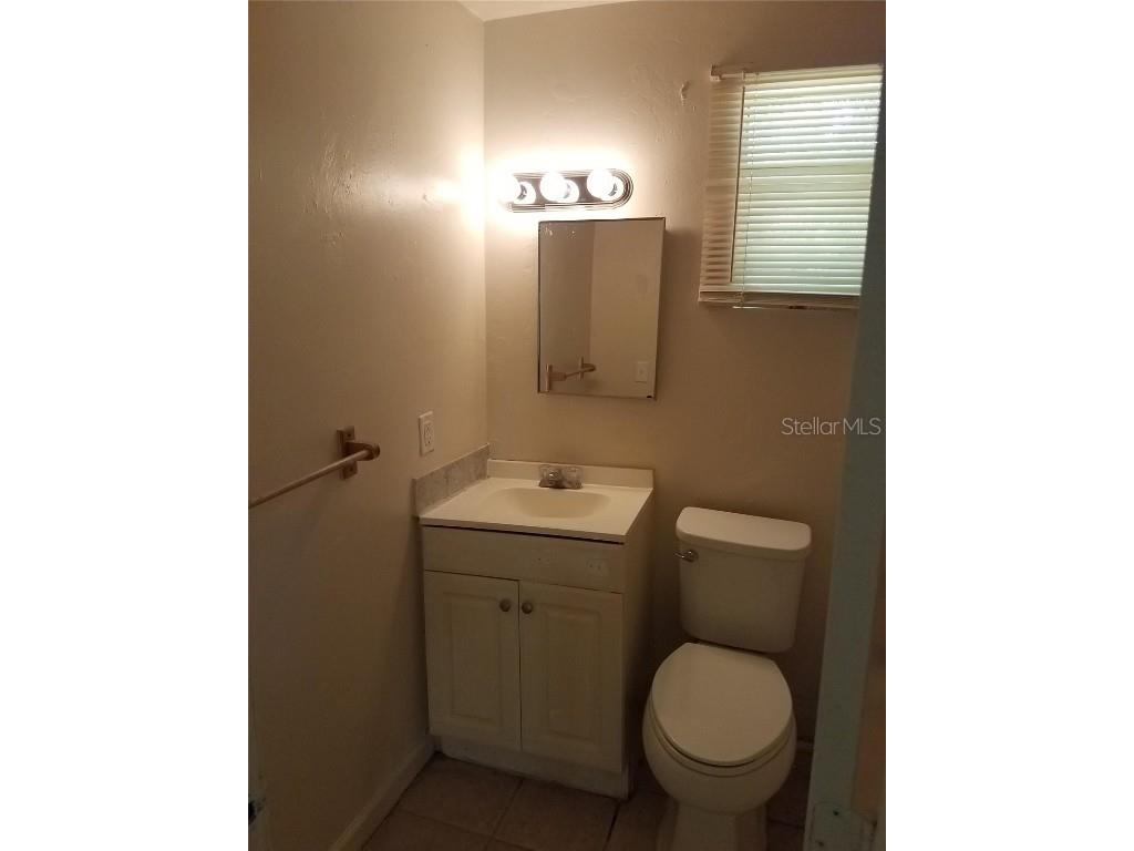 2008 Hollywood Avenue Eustis FL 32726 O6362826 image4