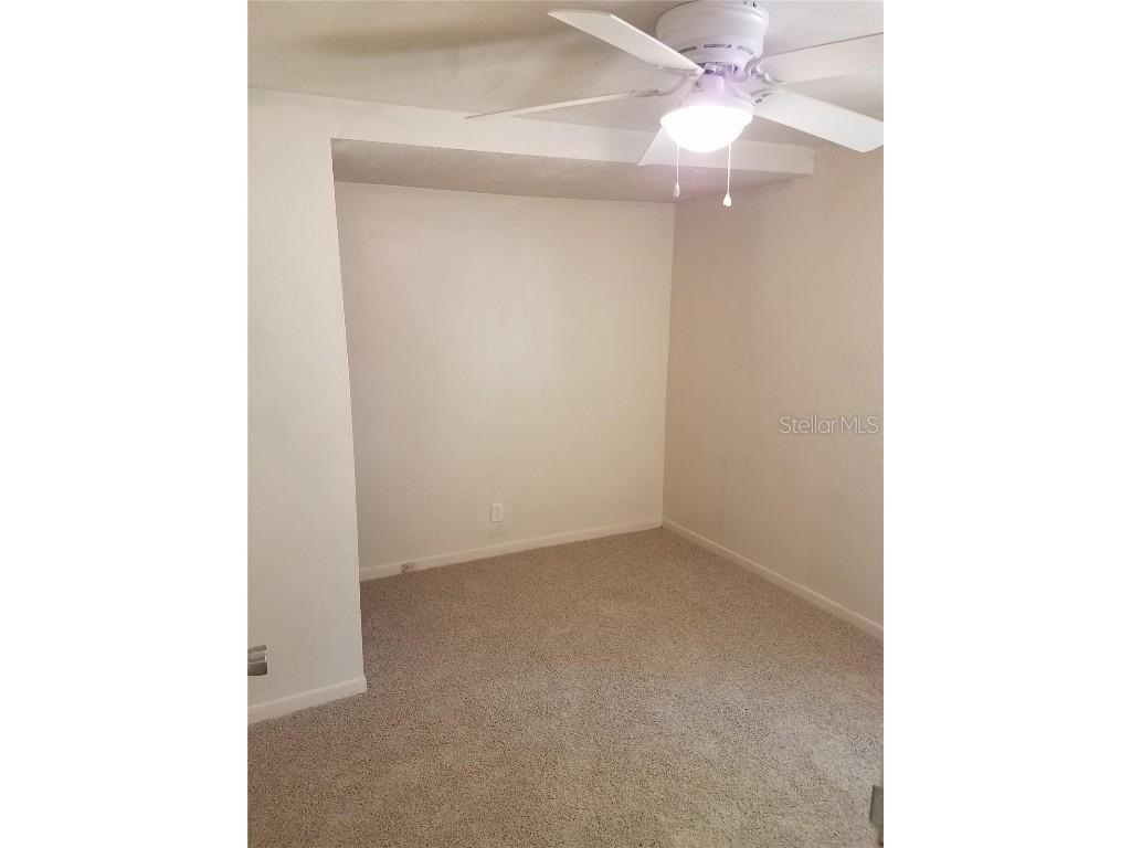 2008 Hollywood Avenue Eustis FL 32726 O6362826 image7