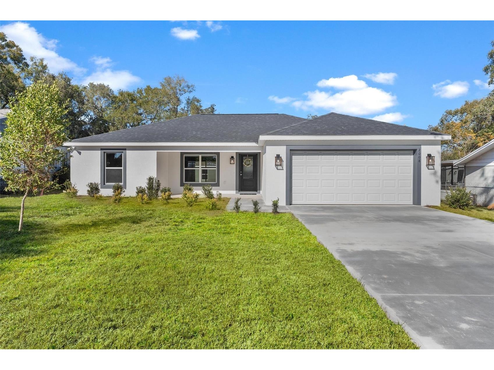 2008 Hollywood Leesburg FL 34748 G5103622 image1