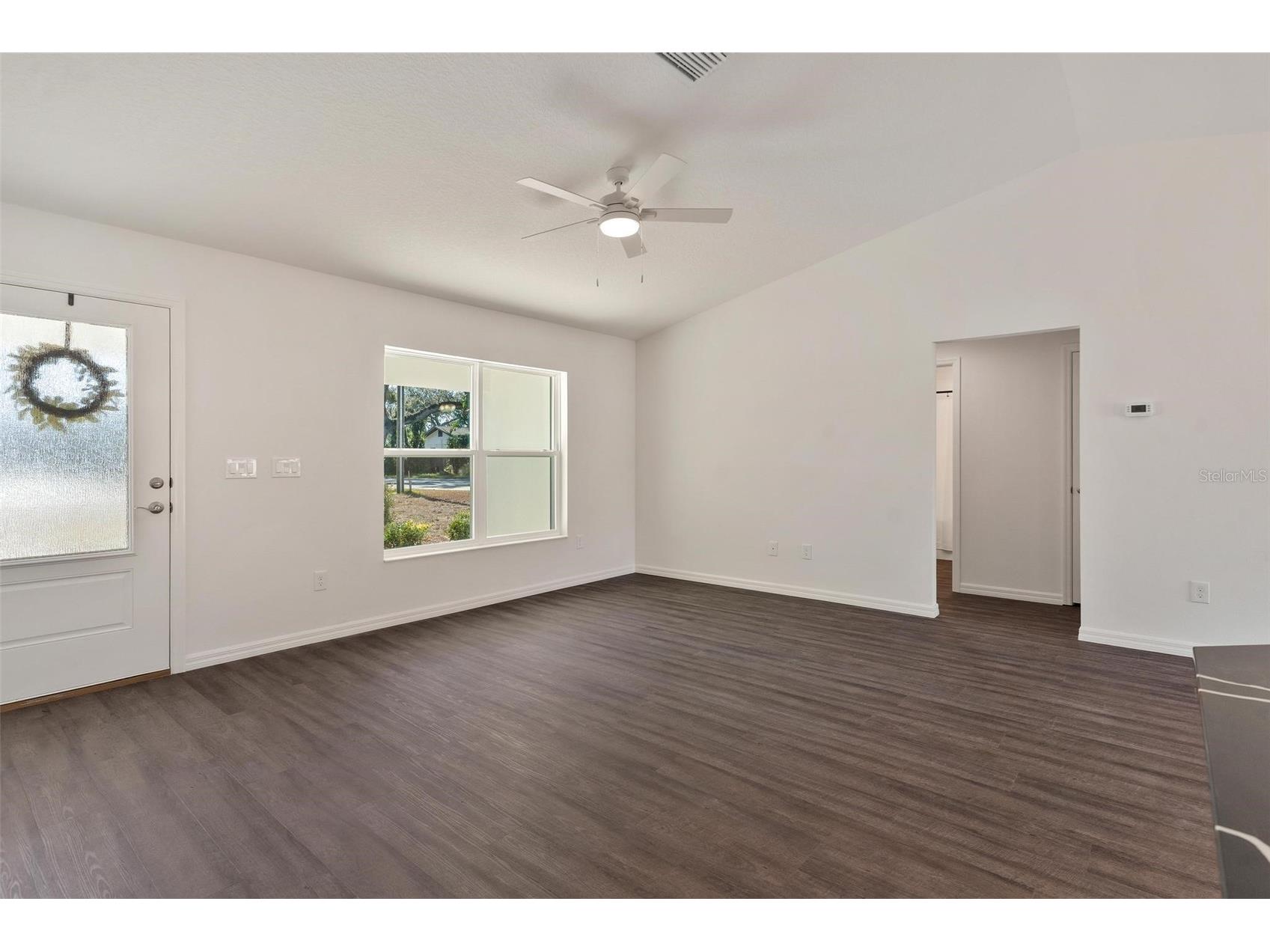 2008 Hollywood Leesburg FL 34748 G5103622 image10