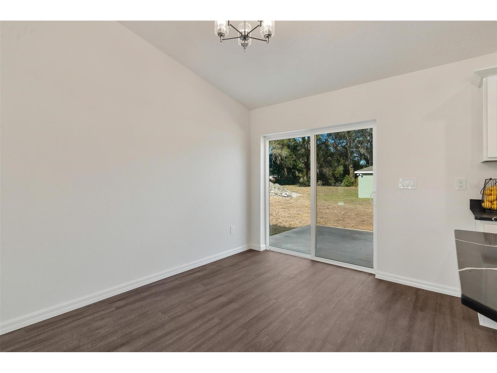 2008 Hollywood Leesburg FL 34748 G5103622 image11