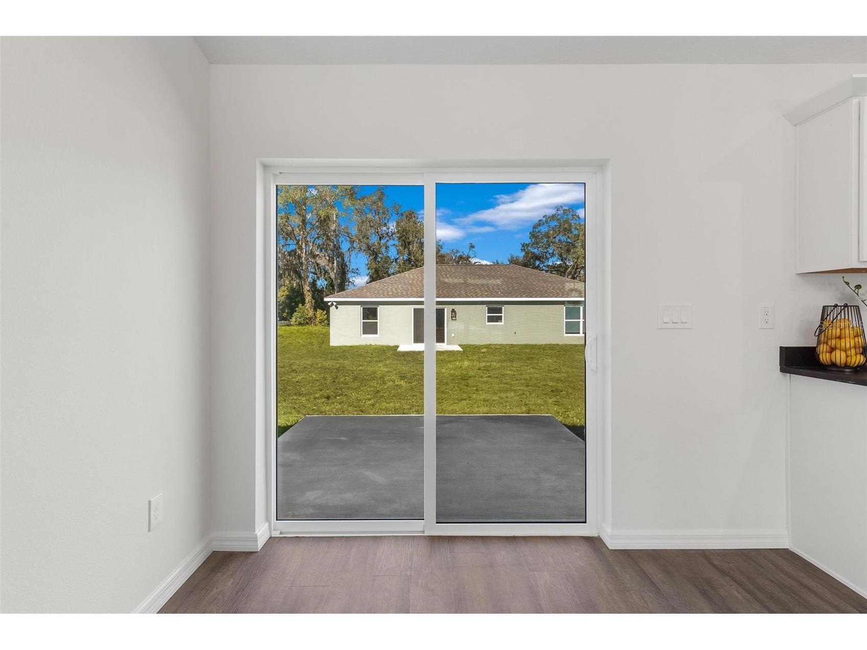 2008 Hollywood Leesburg FL 34748 G5103622 image12