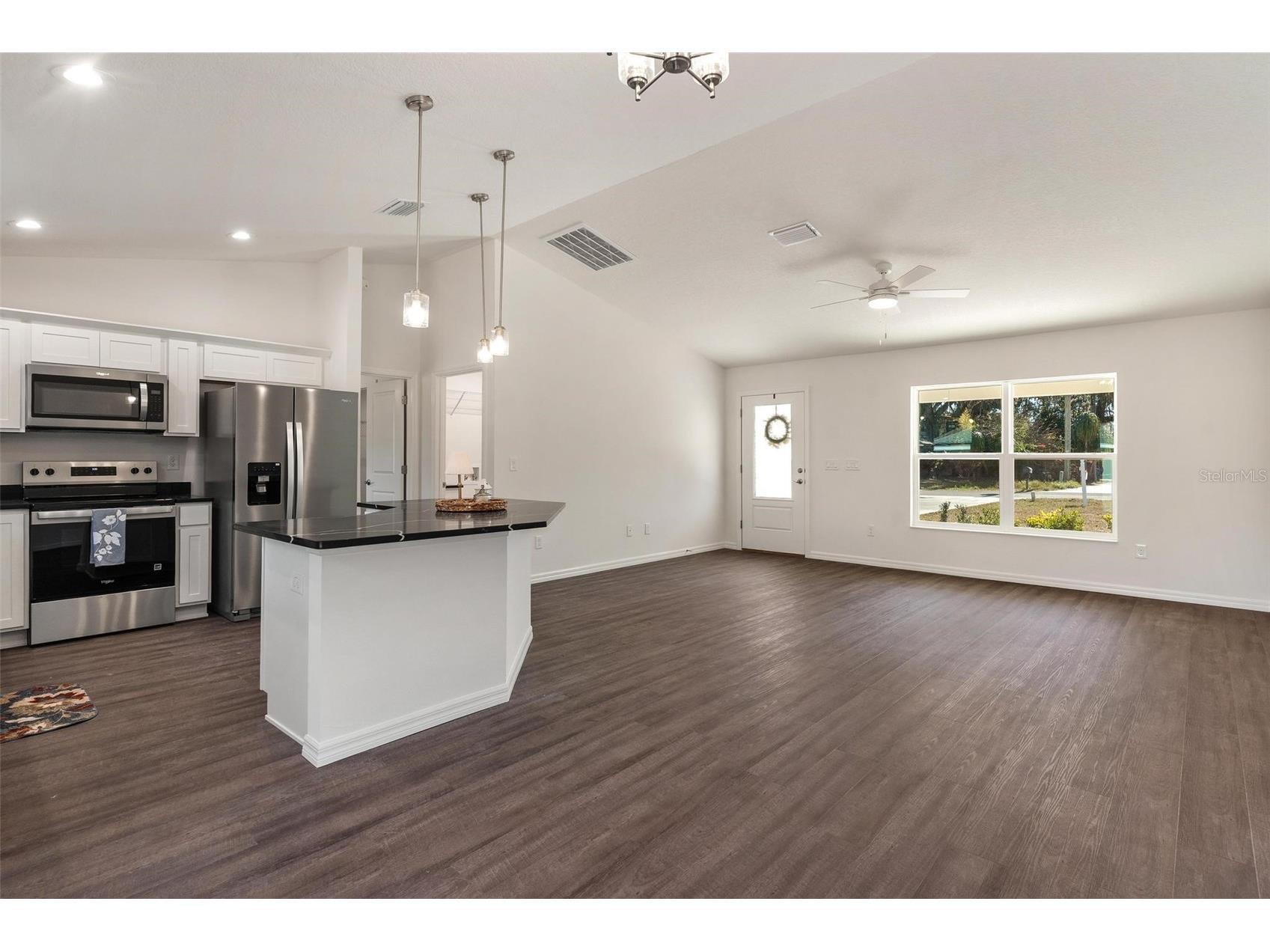 2008 Hollywood Leesburg FL 34748 G5103622 image13