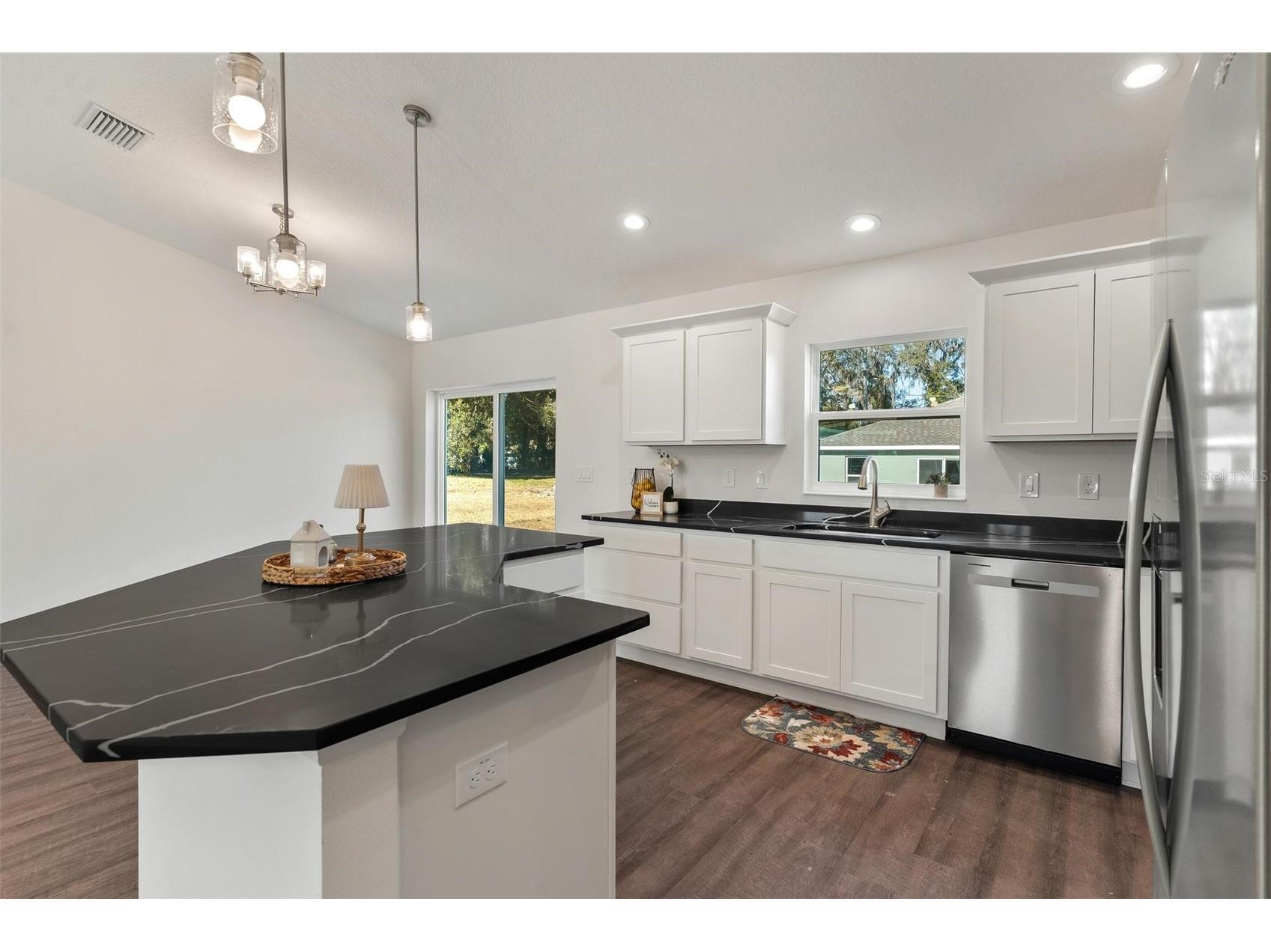 2008 Hollywood Leesburg FL 34748 G5103622 image16