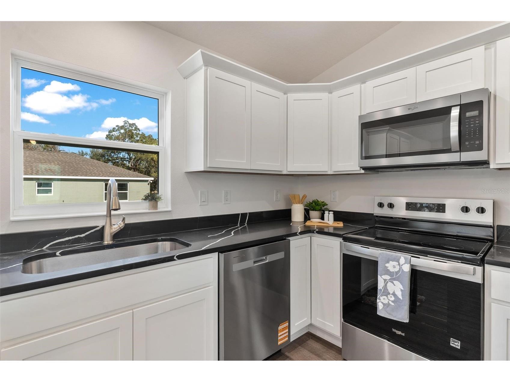 2008 Hollywood Leesburg FL 34748 G5103622 image17