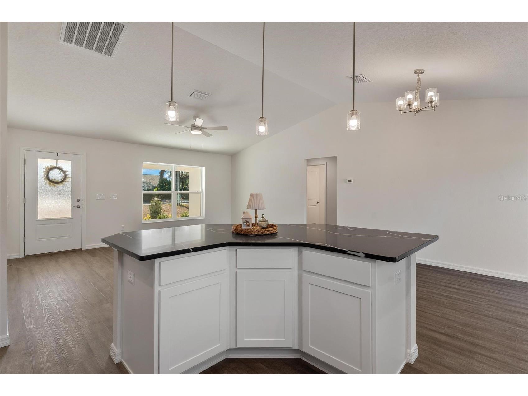 2008 Hollywood Leesburg FL 34748 G5103622 image18