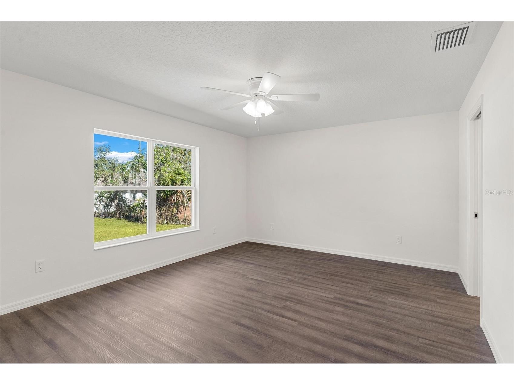 2008 Hollywood Leesburg FL 34748 G5103622 image19