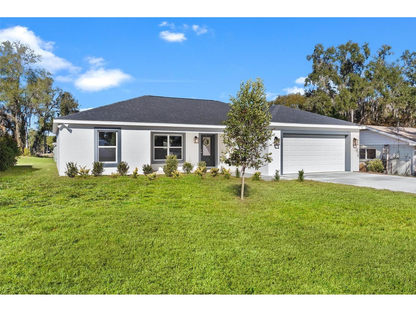 2008 Hollywood Leesburg FL 34748 G5103622 image2