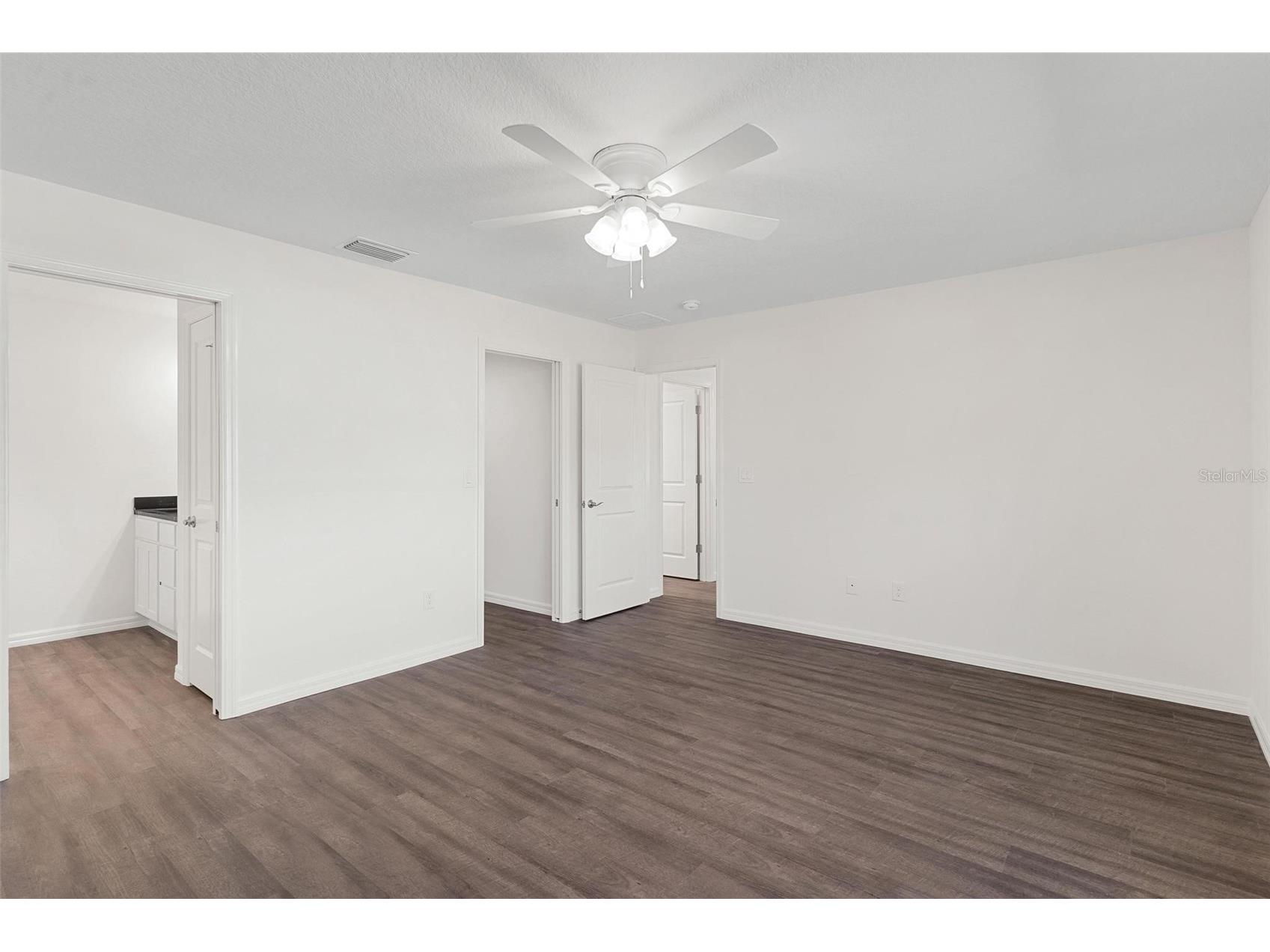 2008 Hollywood Leesburg FL 34748 G5103622 image20