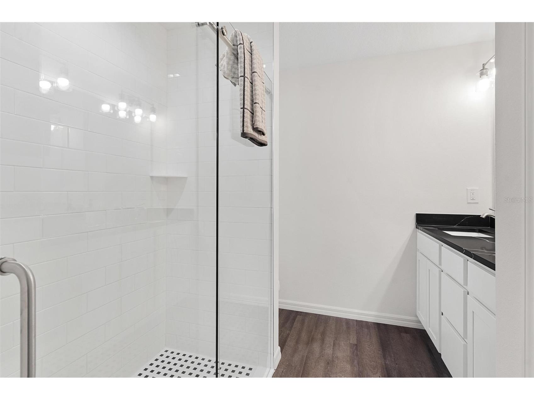 2008 Hollywood Leesburg FL 34748 G5103622 image21