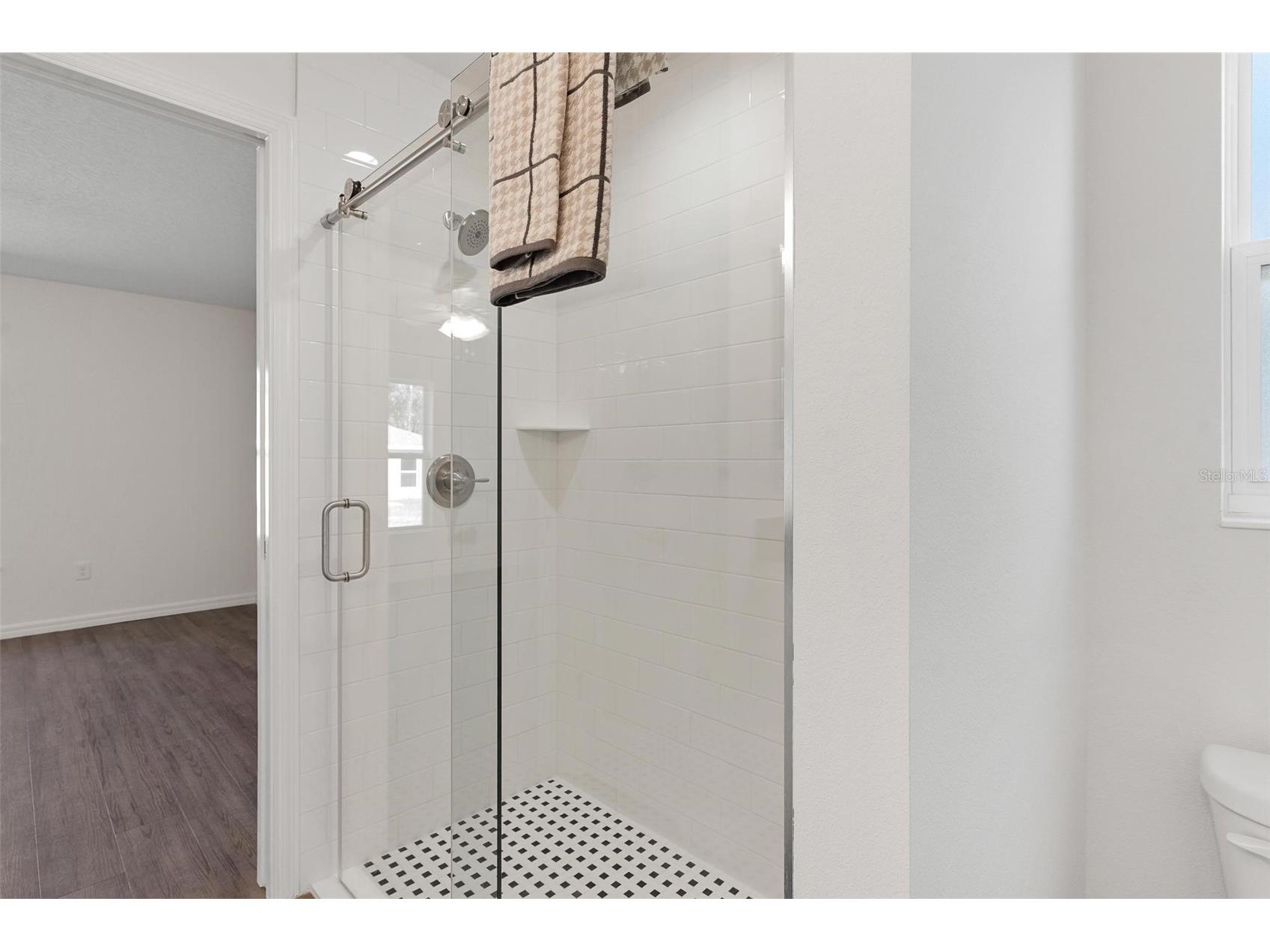 2008 Hollywood Leesburg FL 34748 G5103622 image24